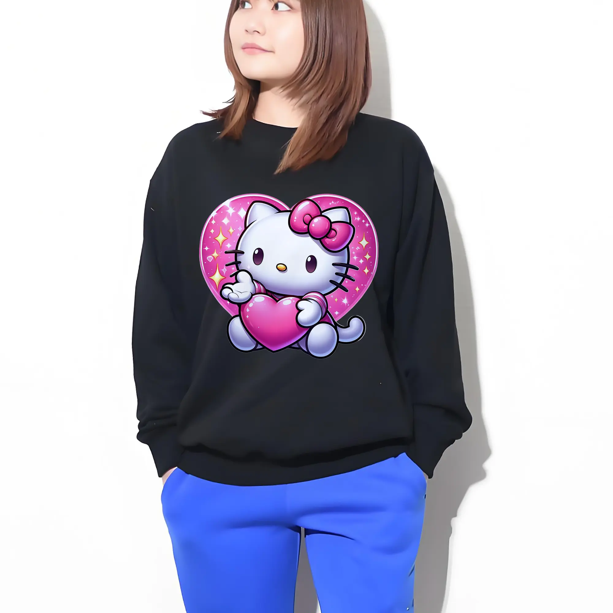 サンリオ グッズ,ハローキティ