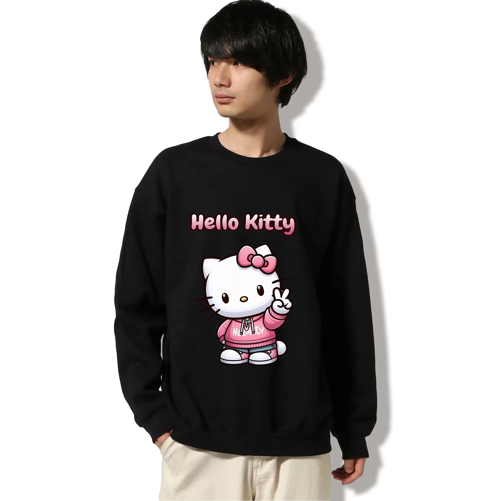 サンリオ グッズ,ハローキティ