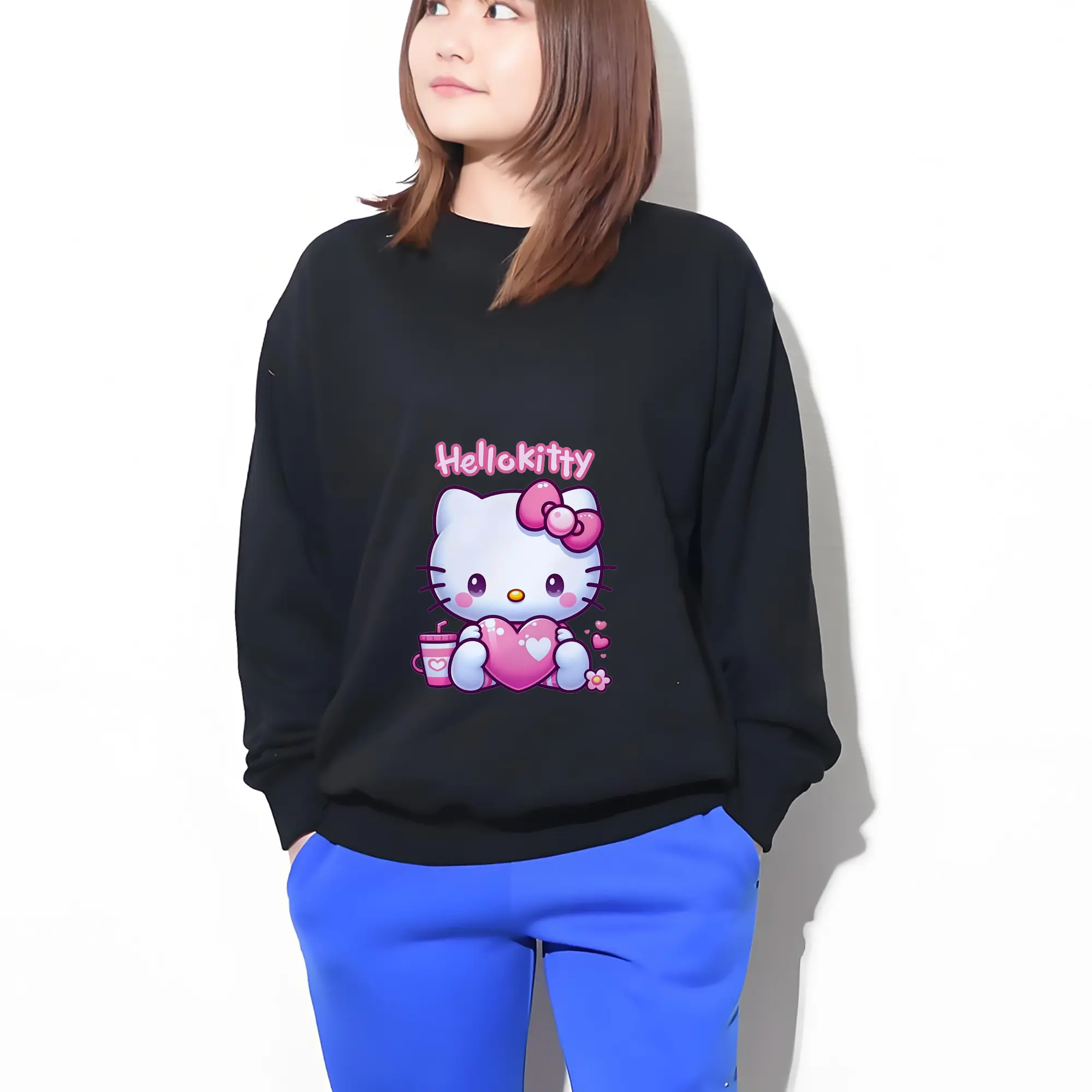 サンリオ グッズ,ハローキティ