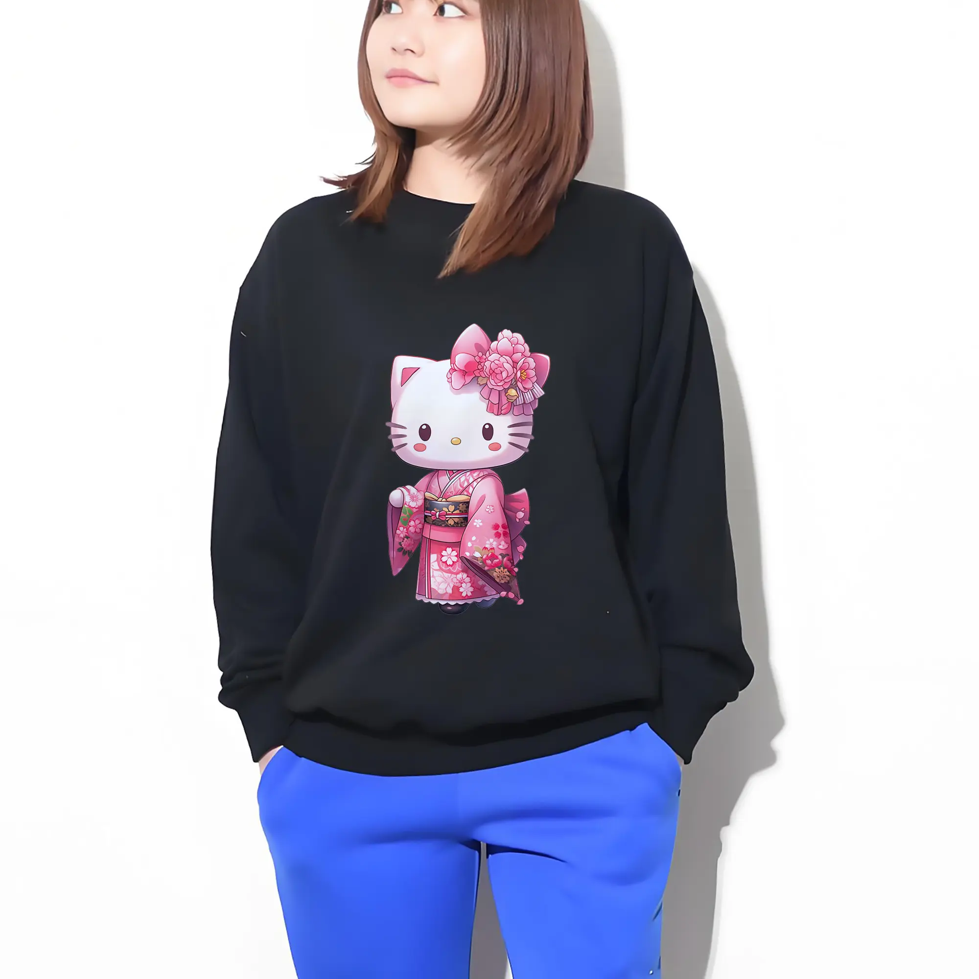 サンリオ グッズ,ハローキティ