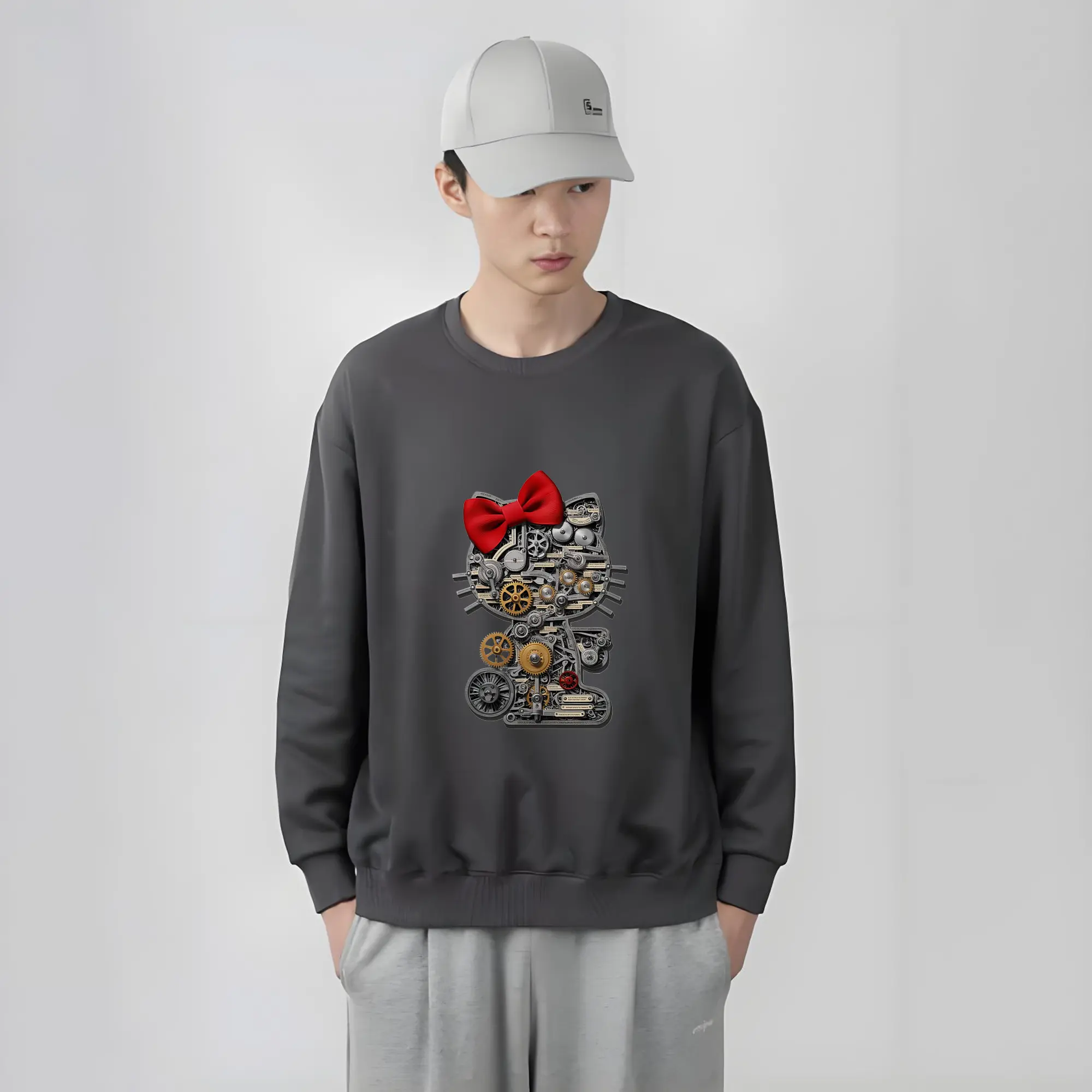 サンリオ グッズ,ハローキティ