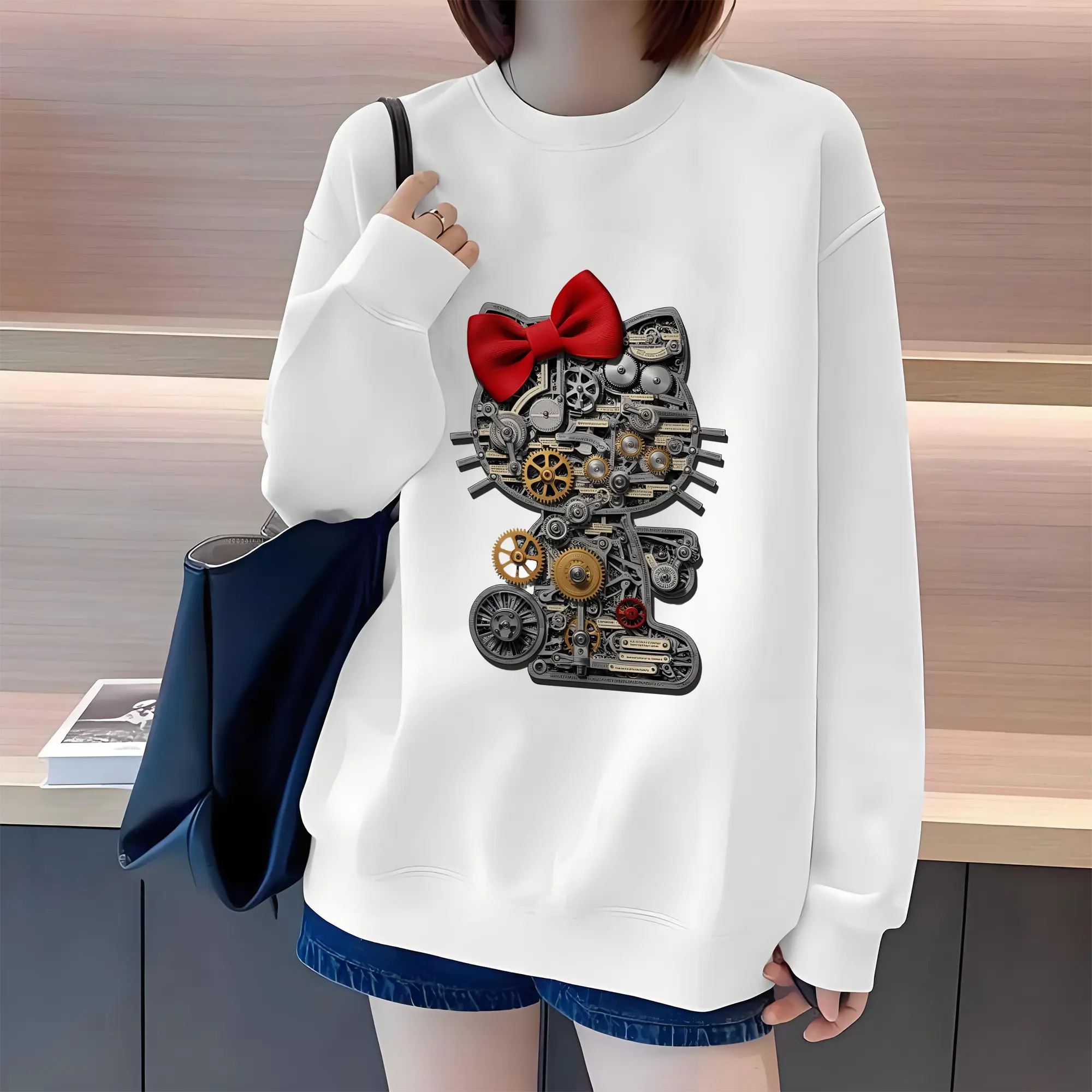 サンリオ グッズ,ハローキティ