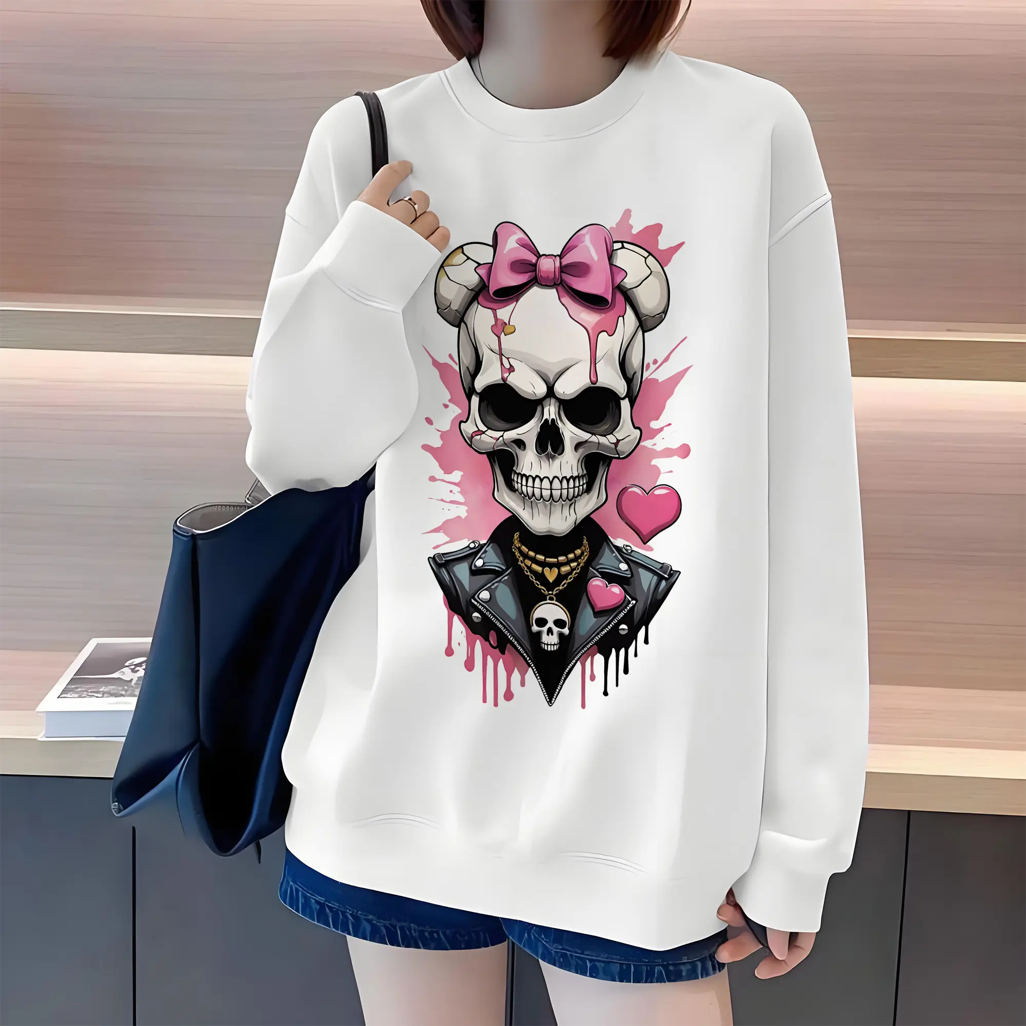 サンリオ グッズ,ハローキティ