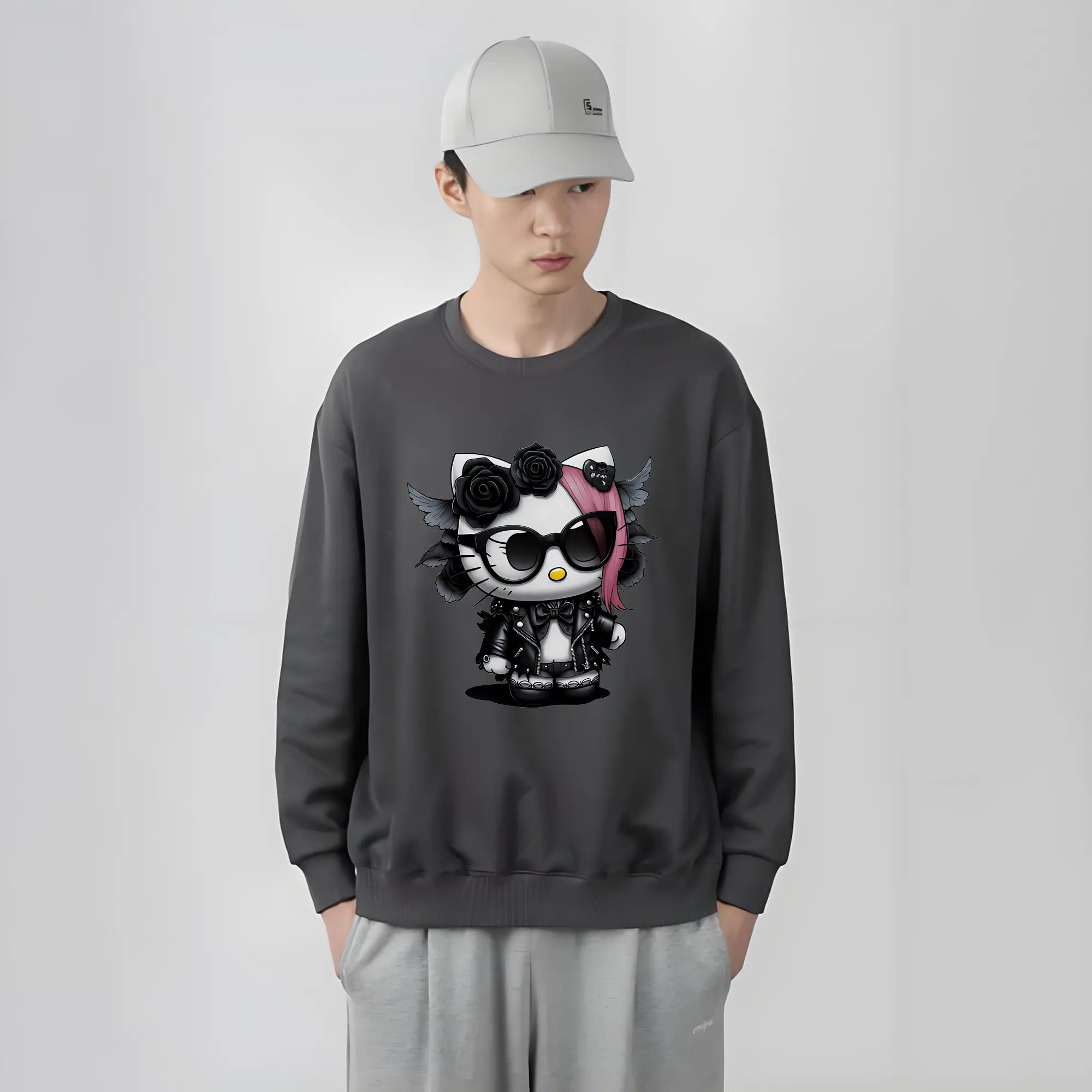 サンリオ グッズ,ハローキティ