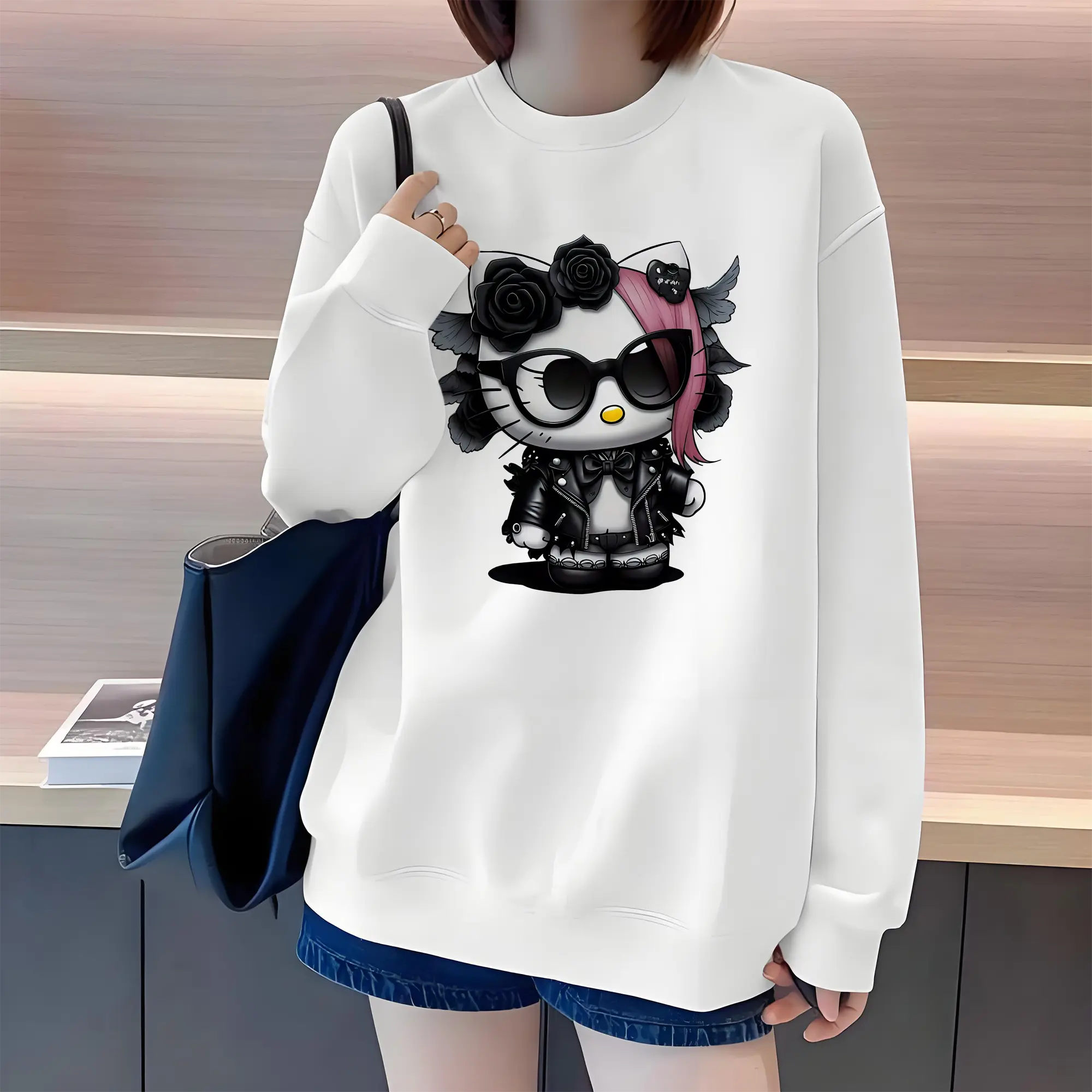 サンリオ グッズ,ハローキティ