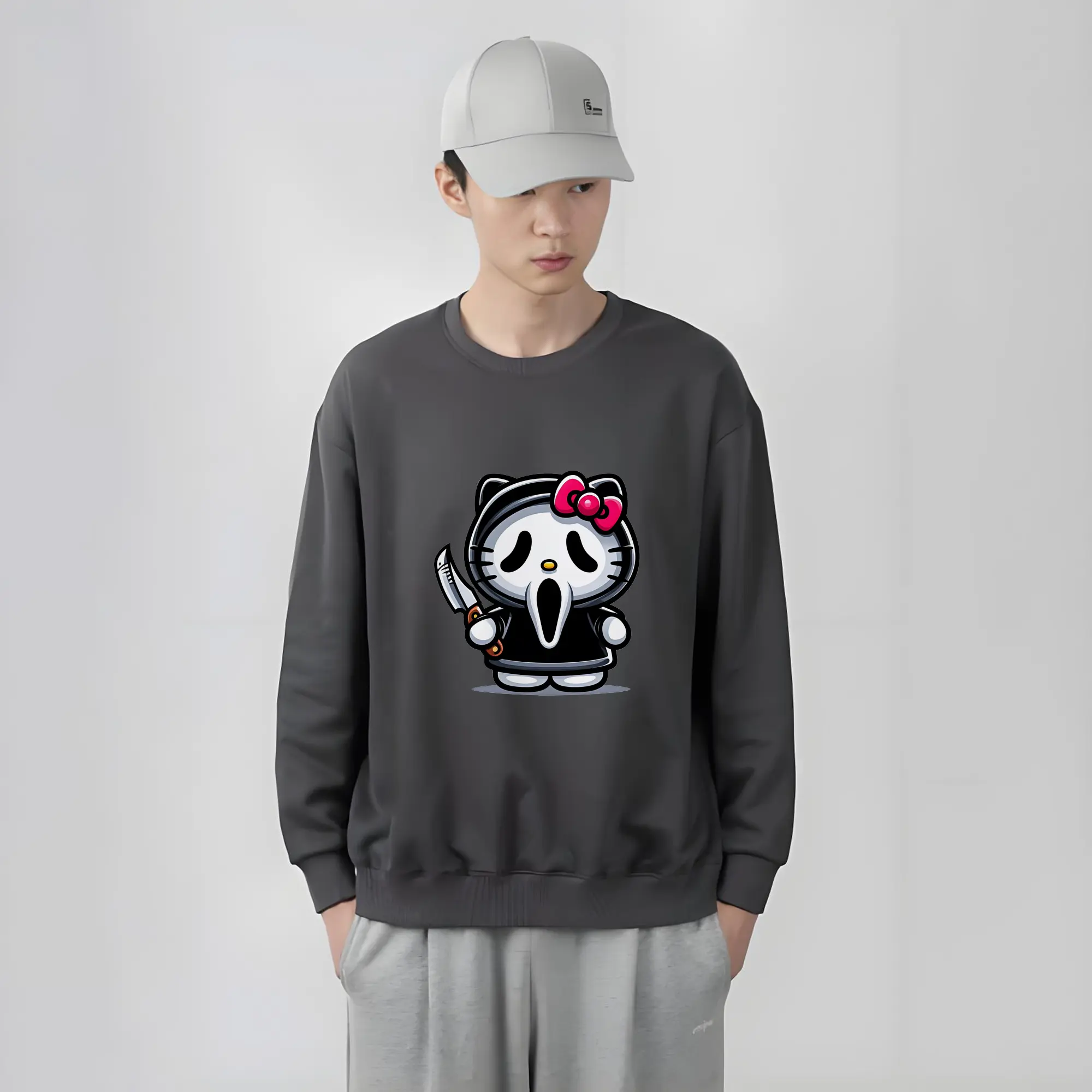 サンリオ グッズ,ハローキティ