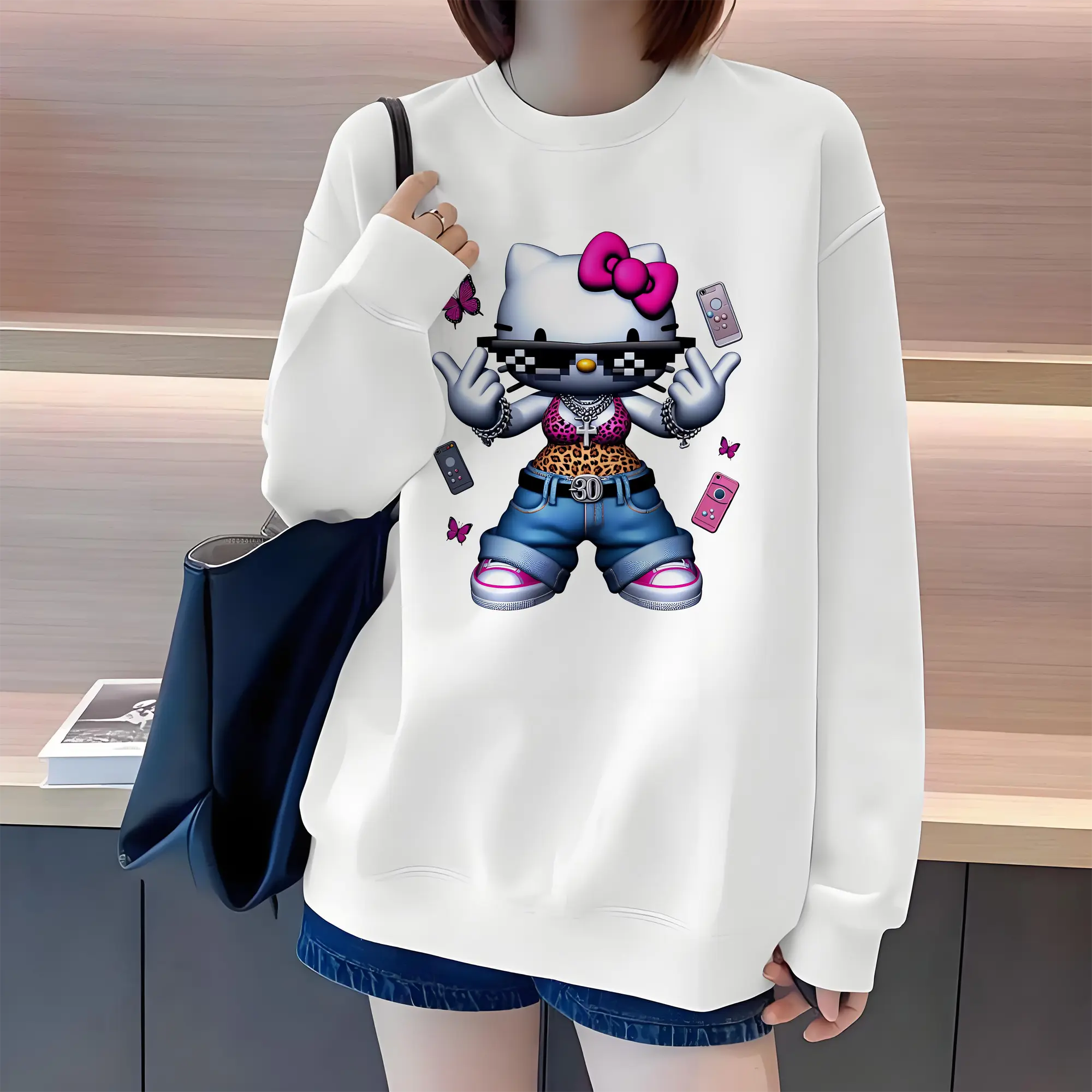 サンリオ グッズ,ハローキティ