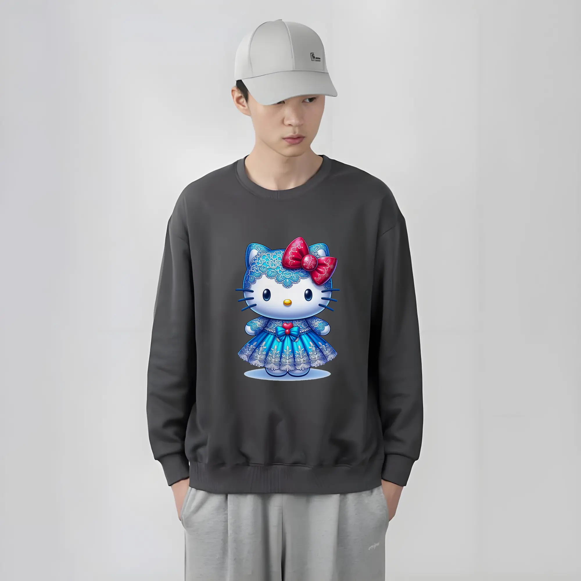 サンリオ グッズ,ハローキティ