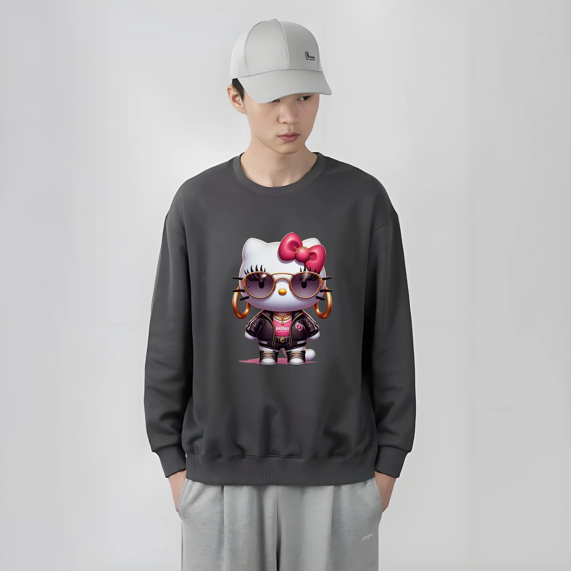 サンリオ グッズ,ハローキティ