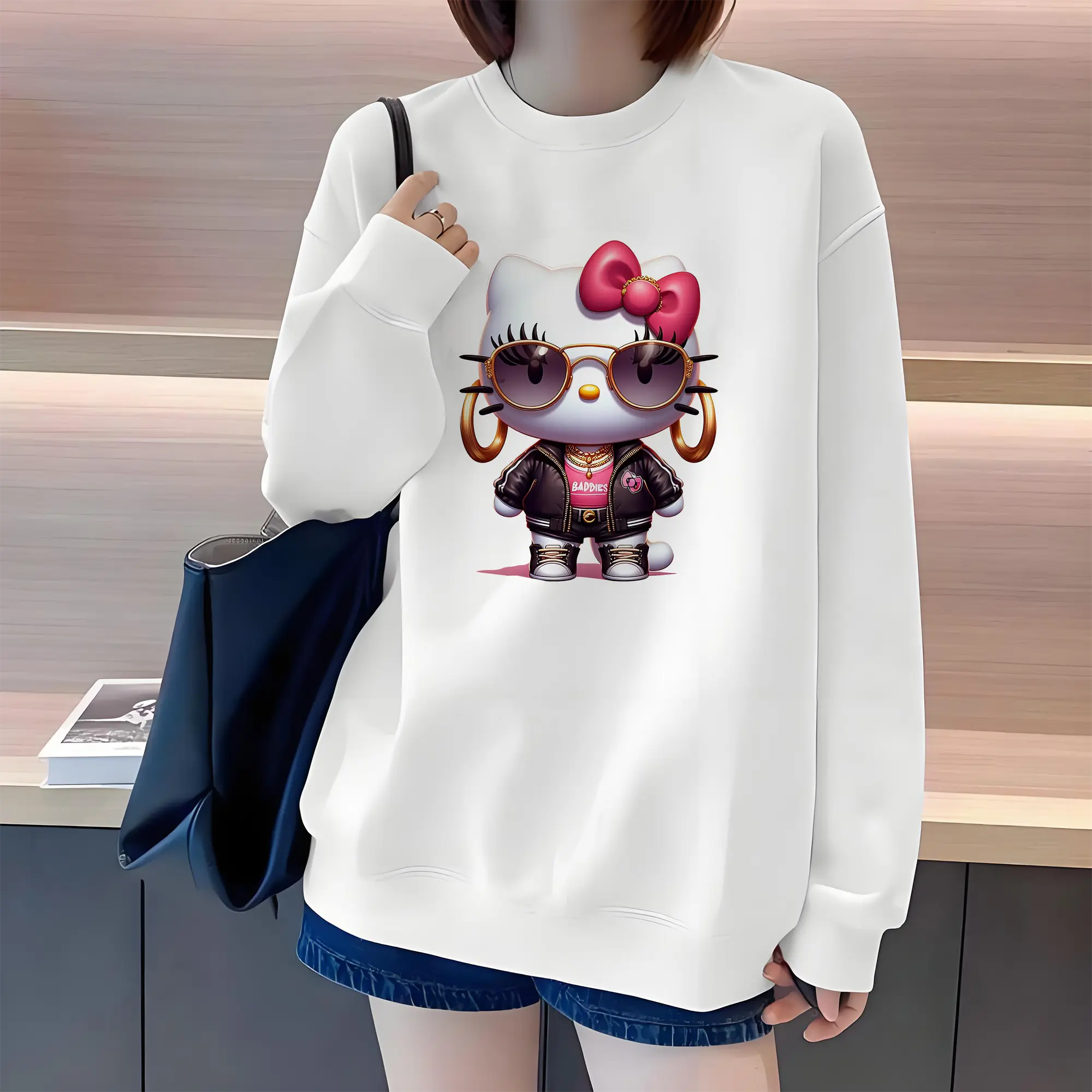 サンリオ グッズ,ハローキティ