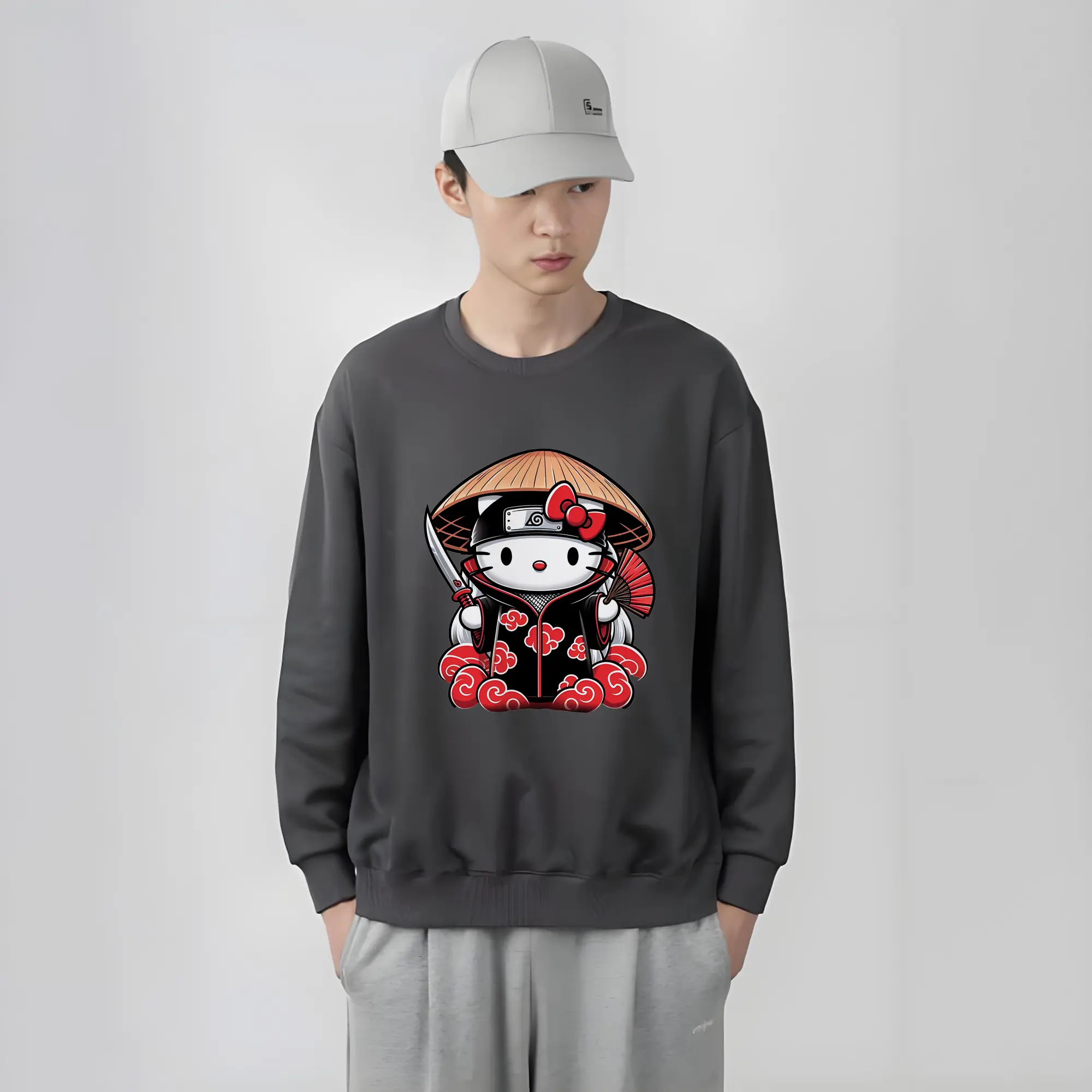 サンリオ グッズ,ハローキティ