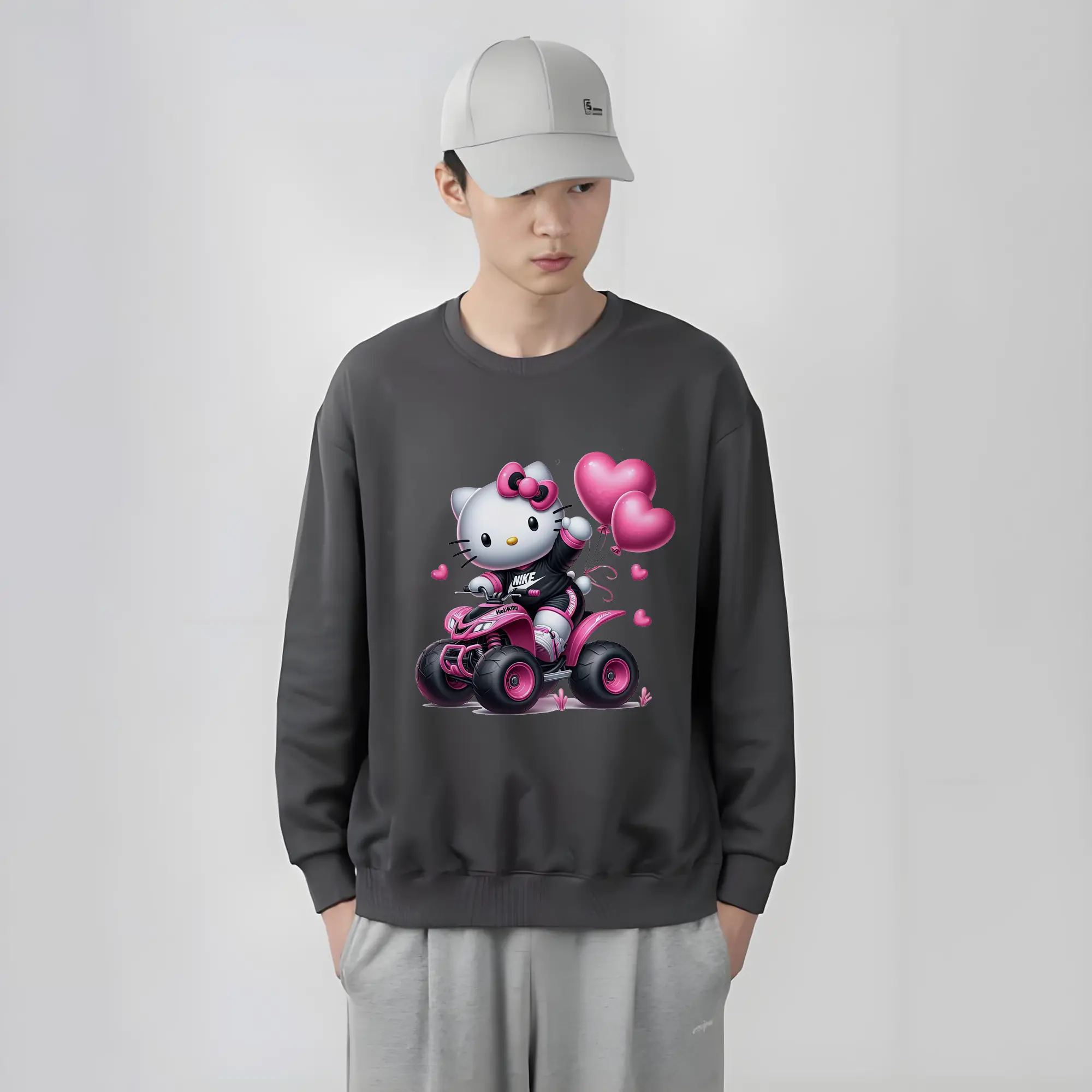 サンリオ グッズ,ハローキティ