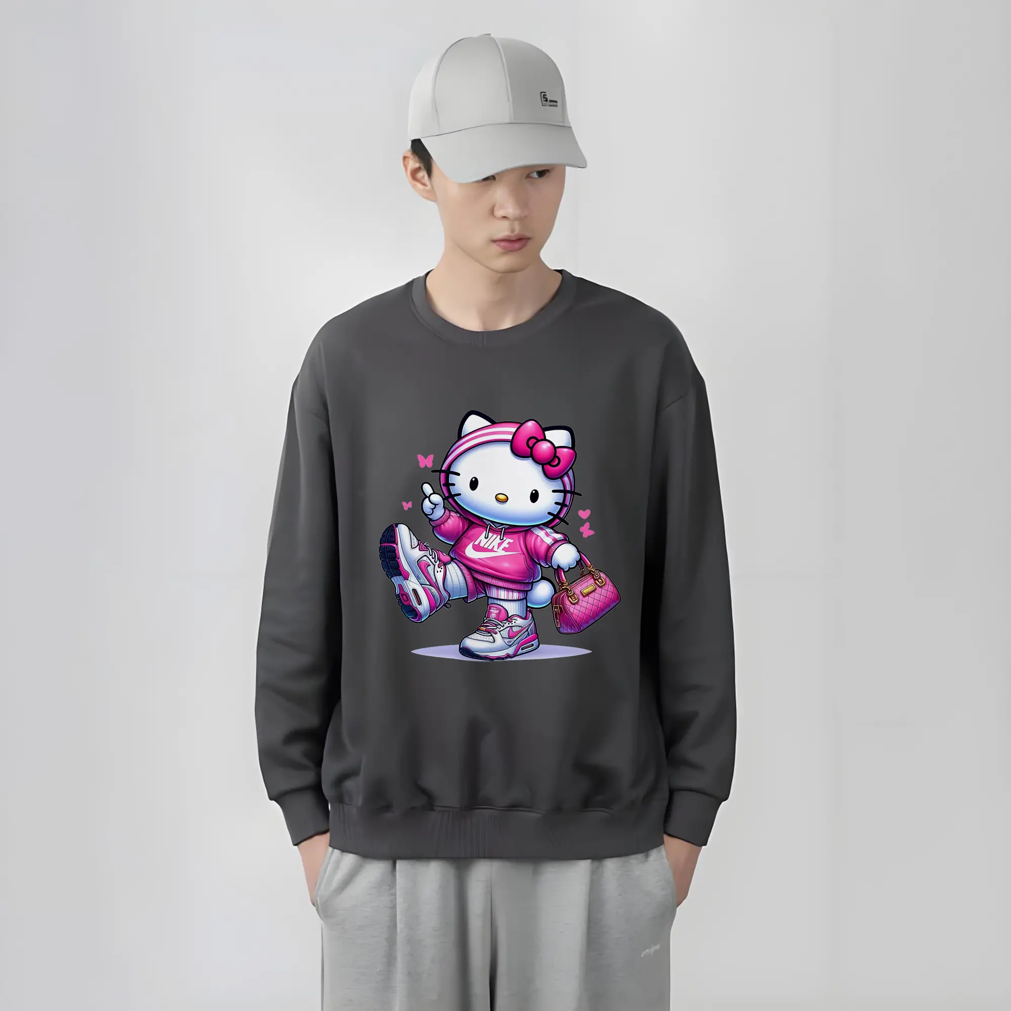 サンリオ グッズ,ハローキティ