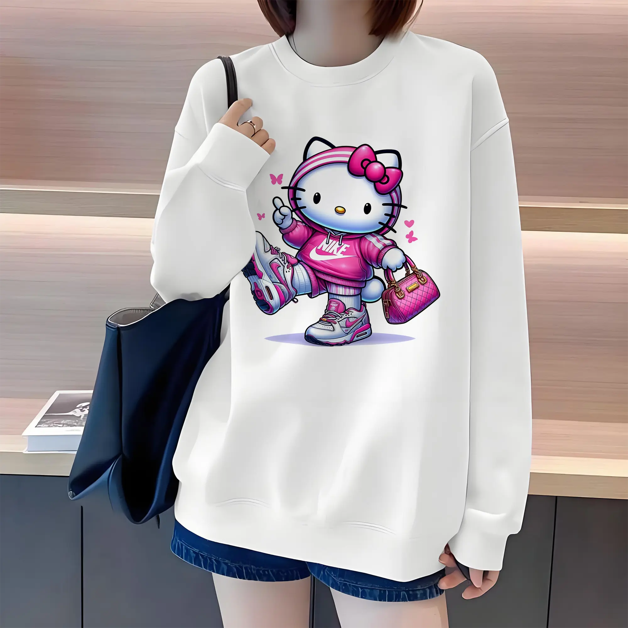 サンリオ グッズ,ハローキティ