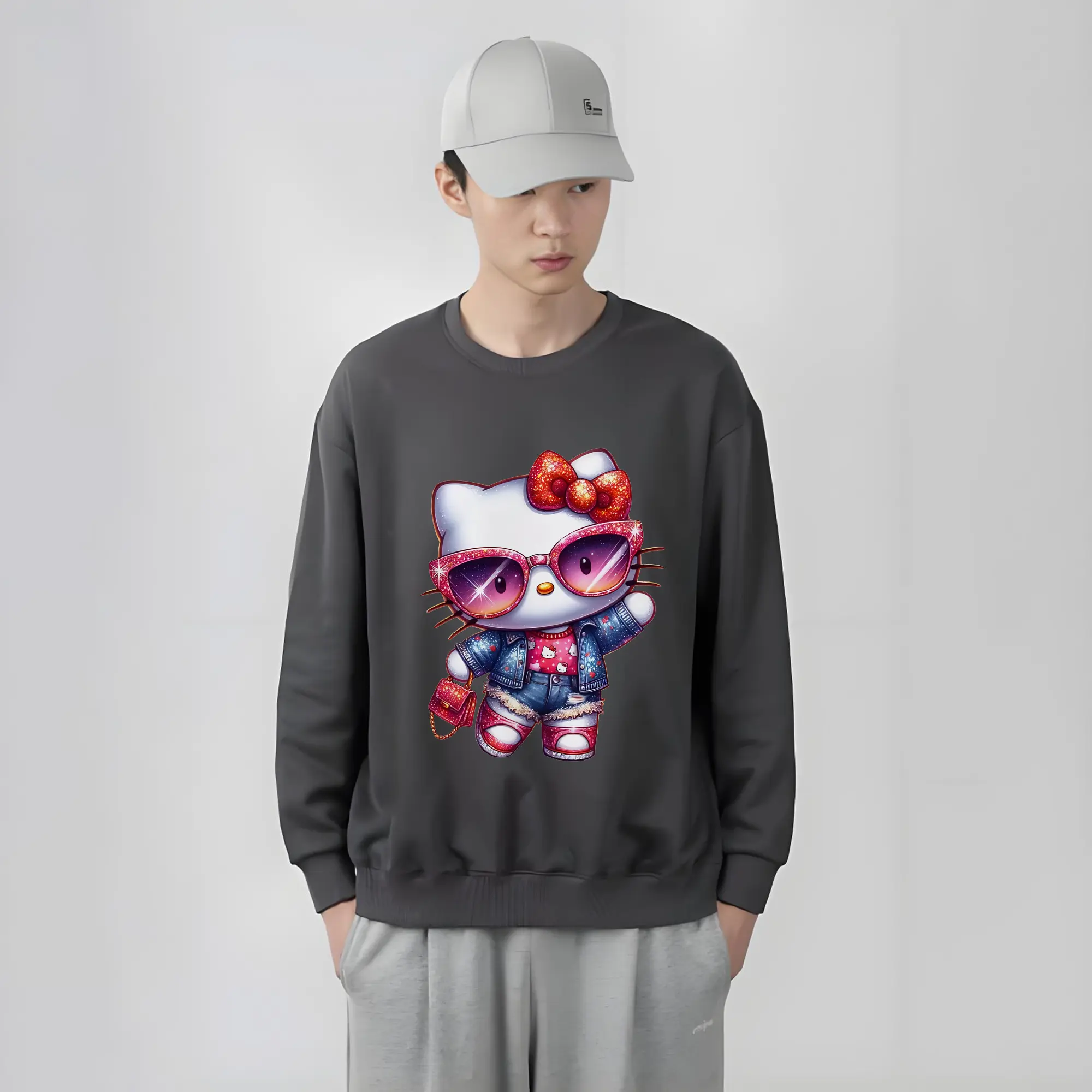 サンリオ グッズ,ハローキティ