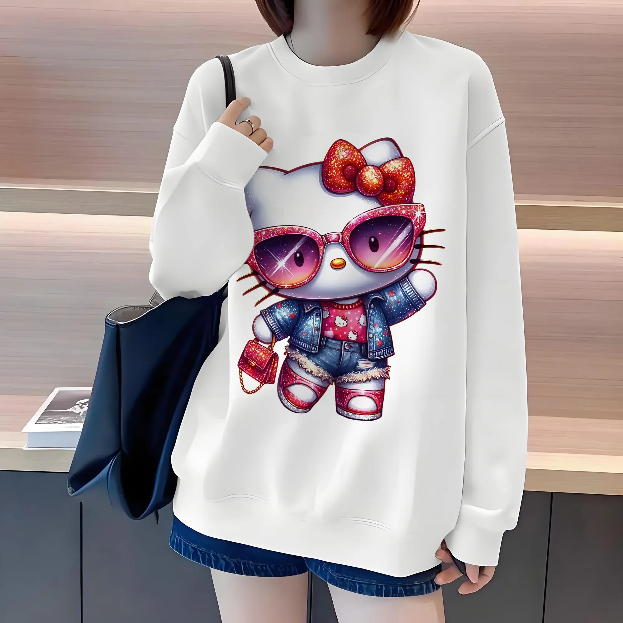 サンリオ グッズ,ハローキティ