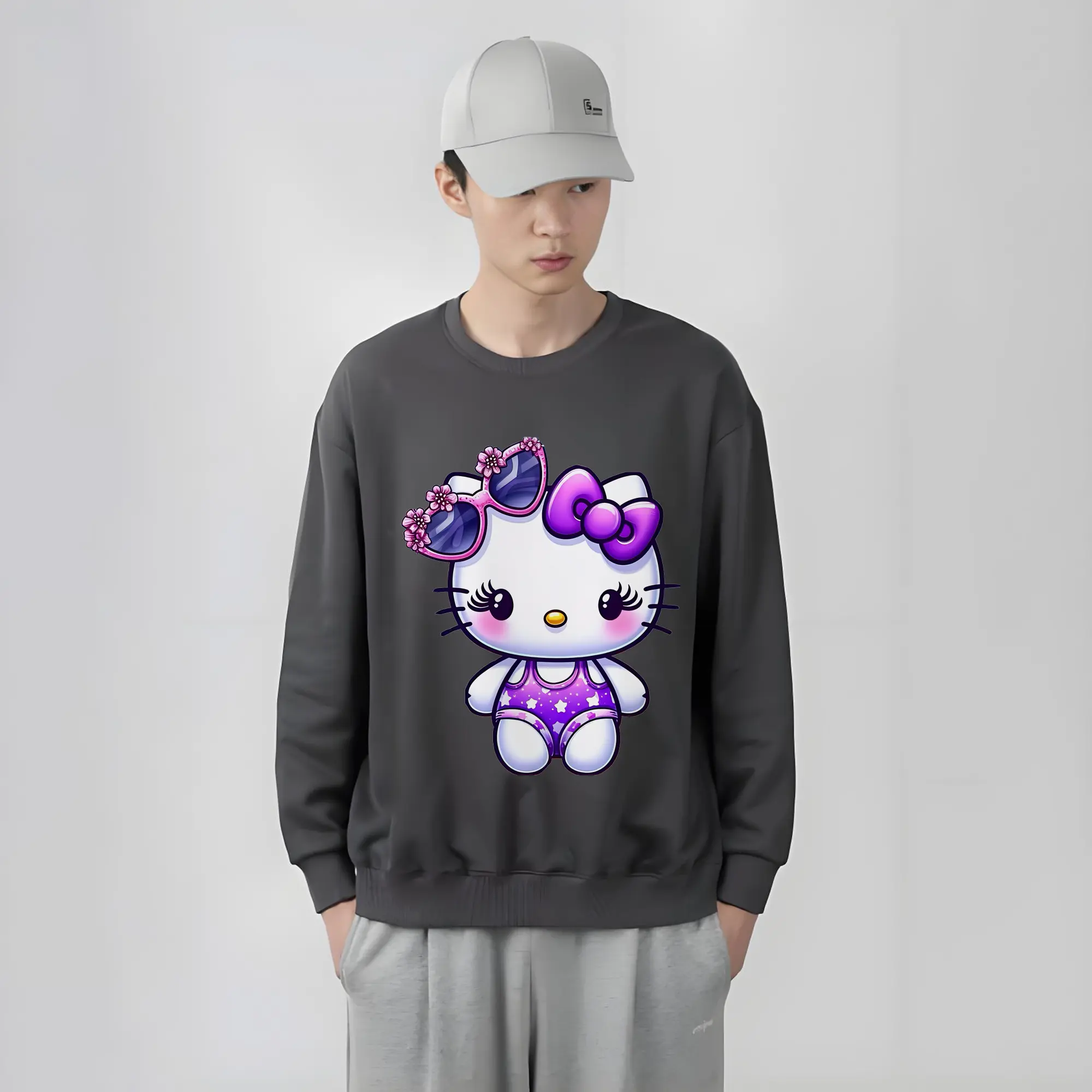 サンリオ グッズ,ハローキティ