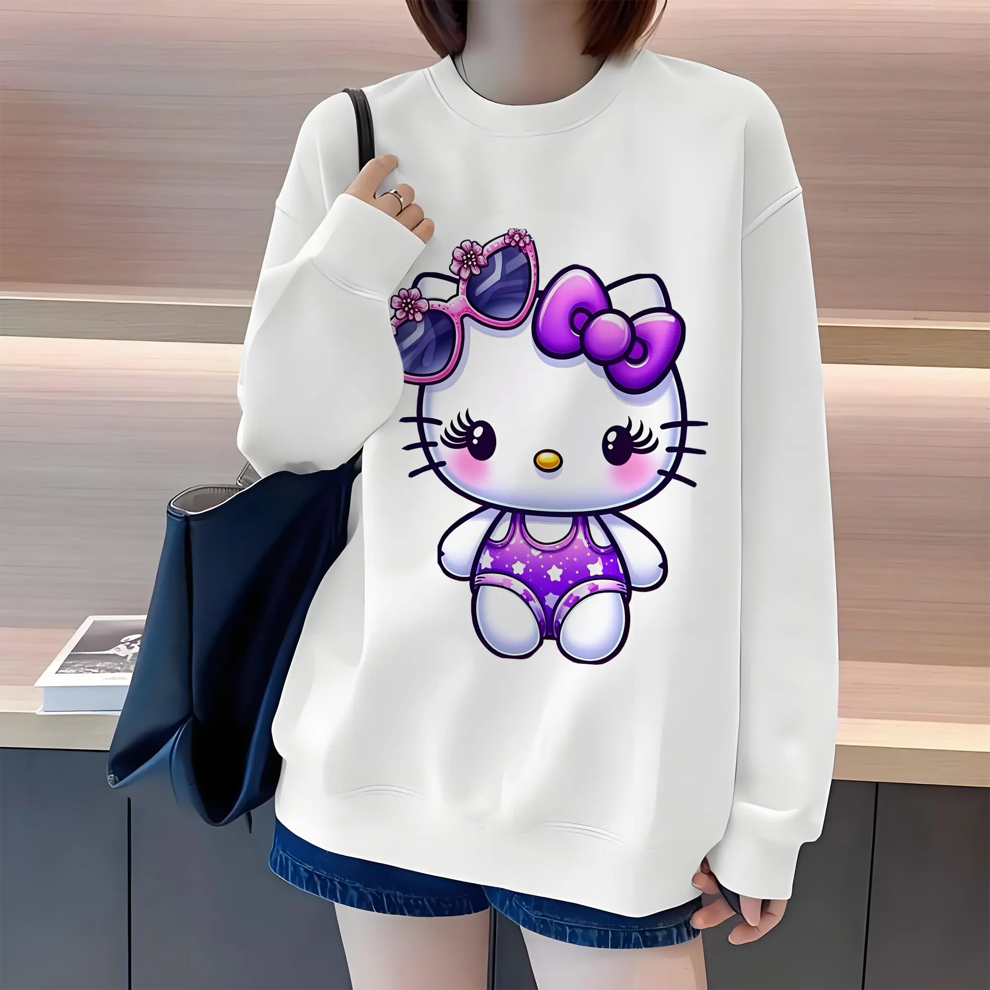 サンリオ グッズ,ハローキティ