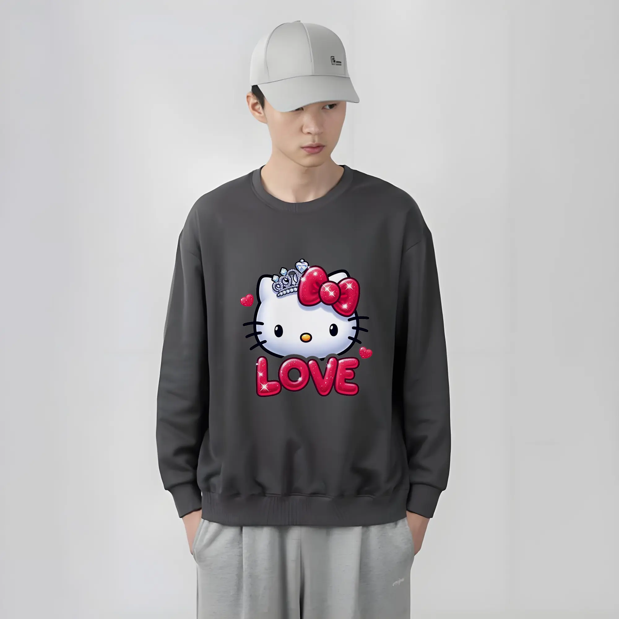 サンリオ グッズ,ハローキティ