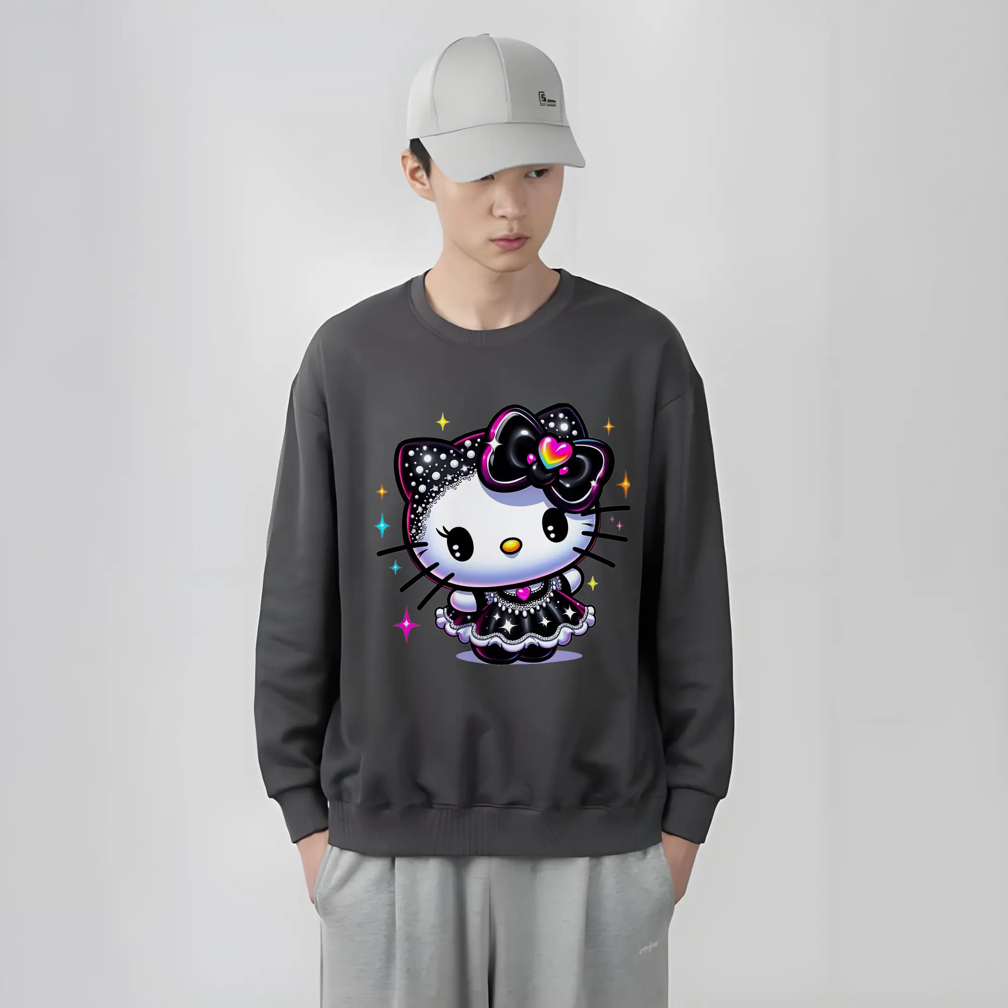 サンリオ グッズ,ハローキティ