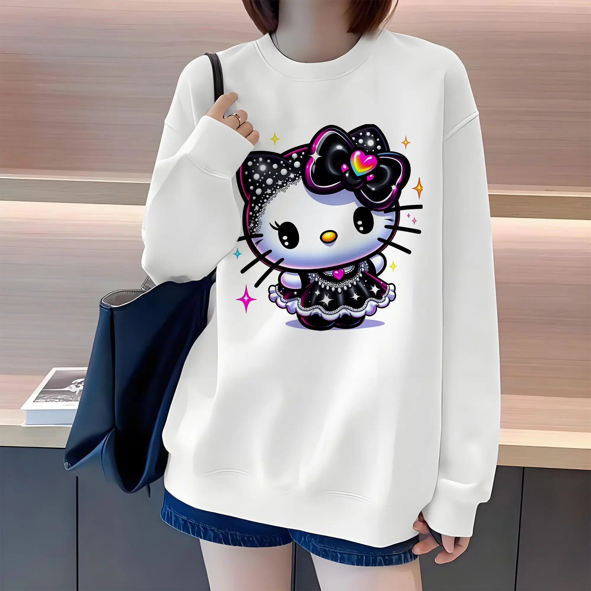 サンリオ グッズ,ハローキティ