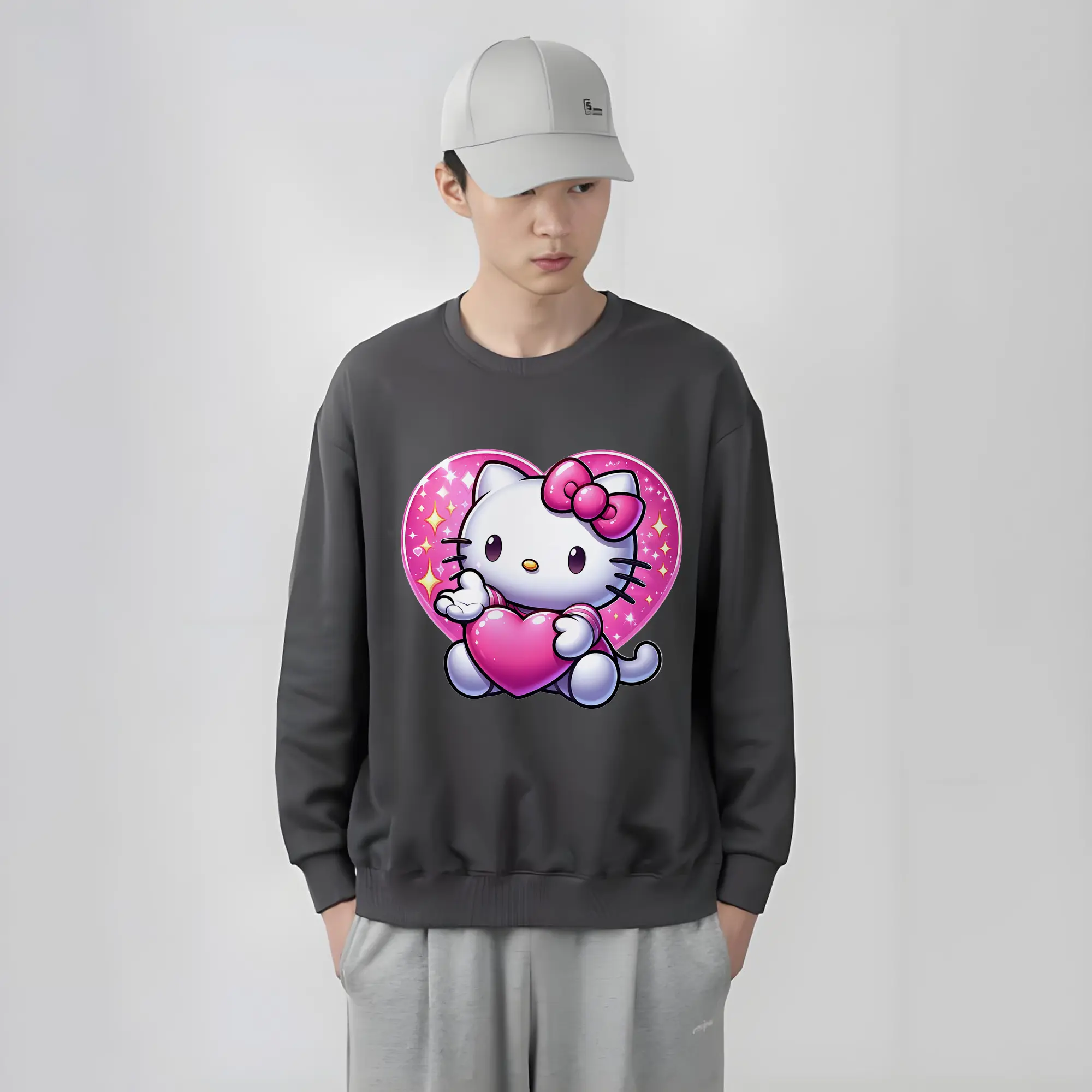 サンリオ グッズ,ハローキティ