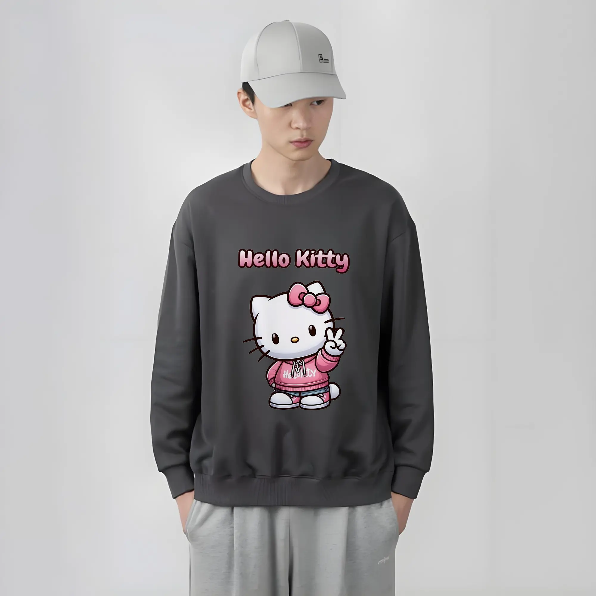 サンリオ グッズ,ハローキティ