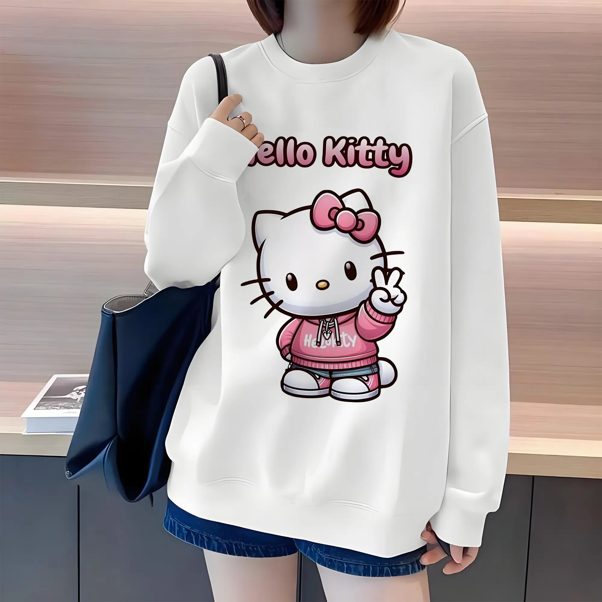 サンリオ グッズ,ハローキティ