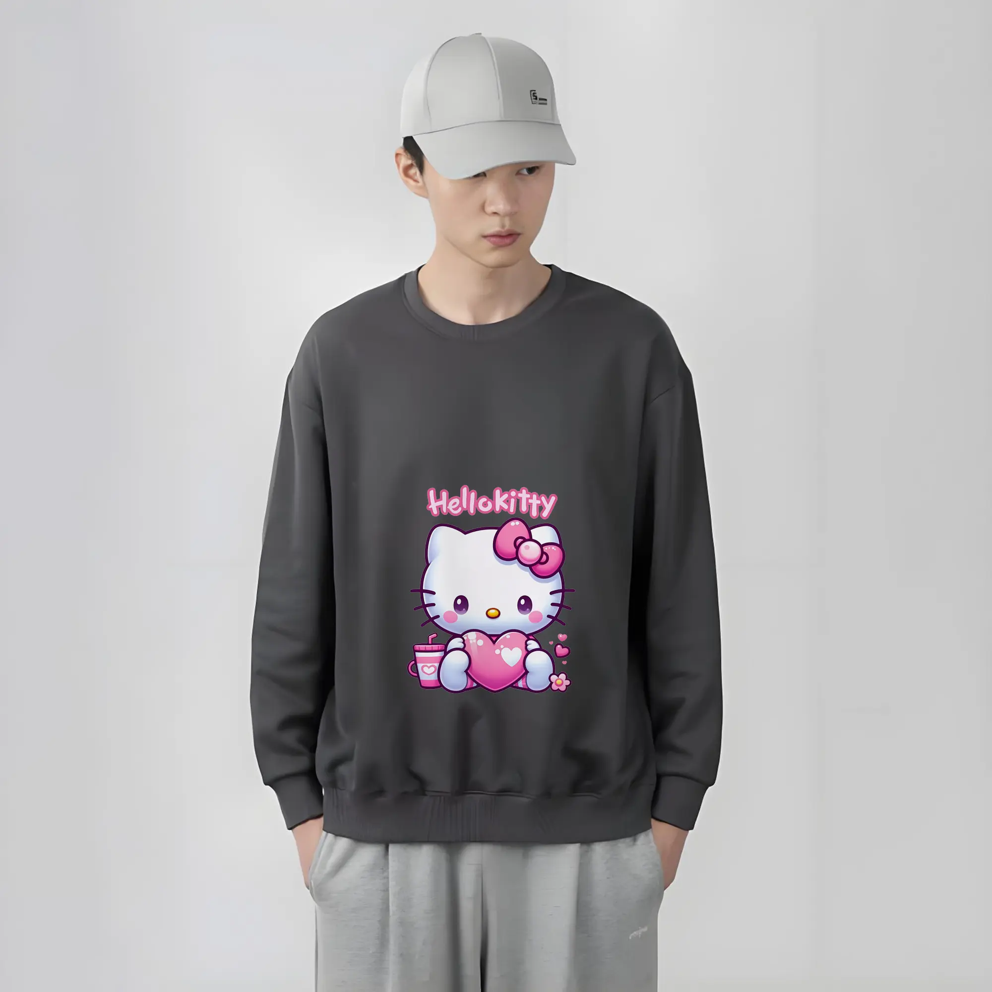 サンリオ グッズ,ハローキティ