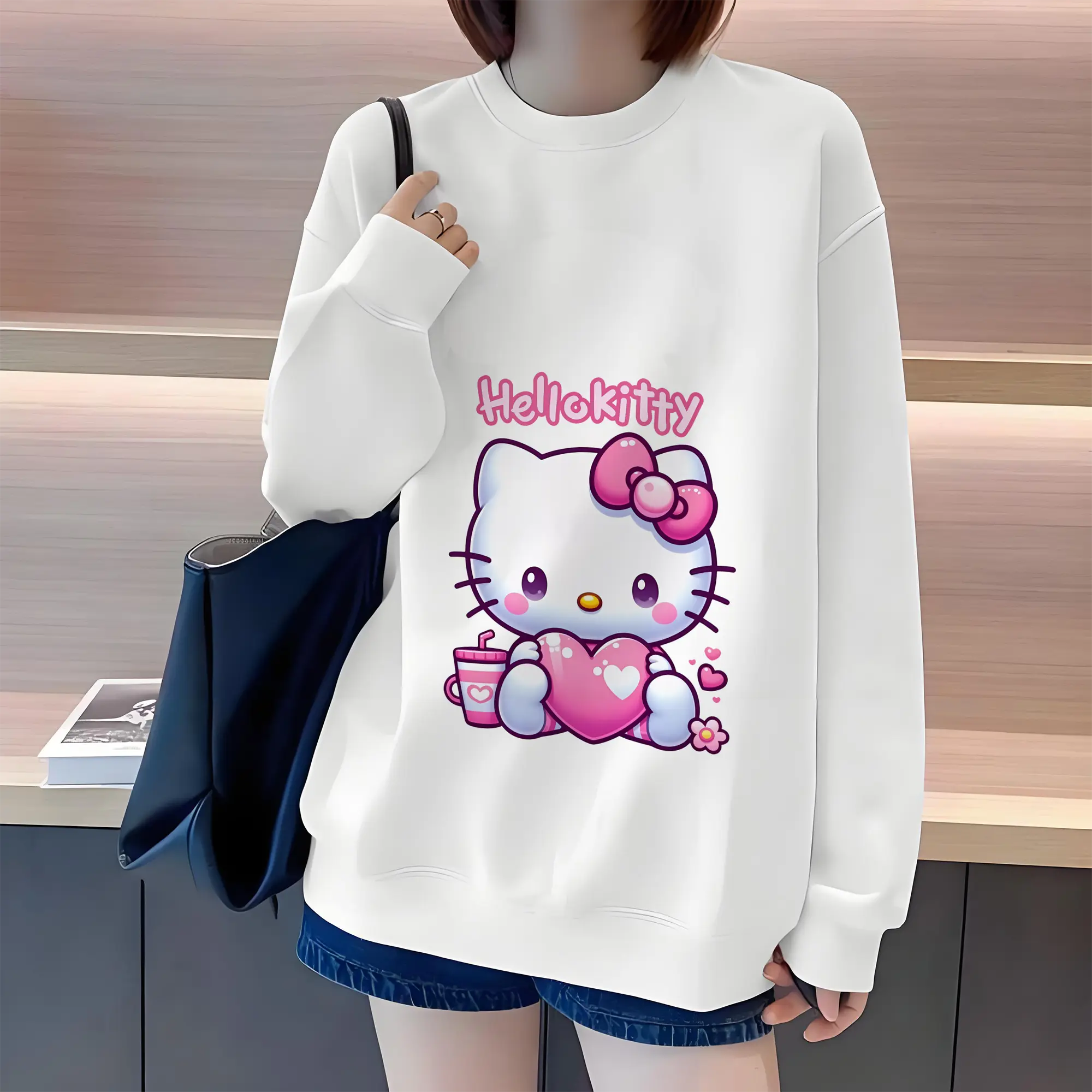 サンリオ グッズ,ハローキティ