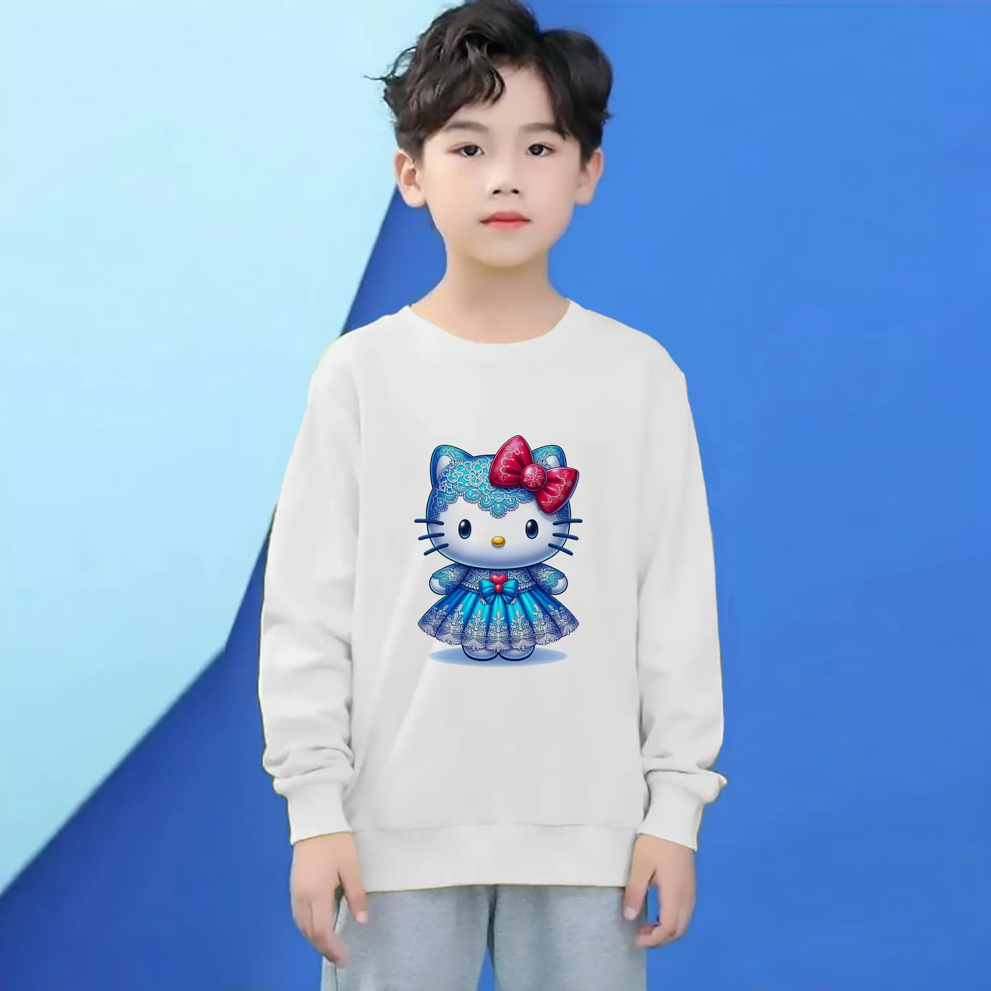 サンリオ グッズ,ハローキティ