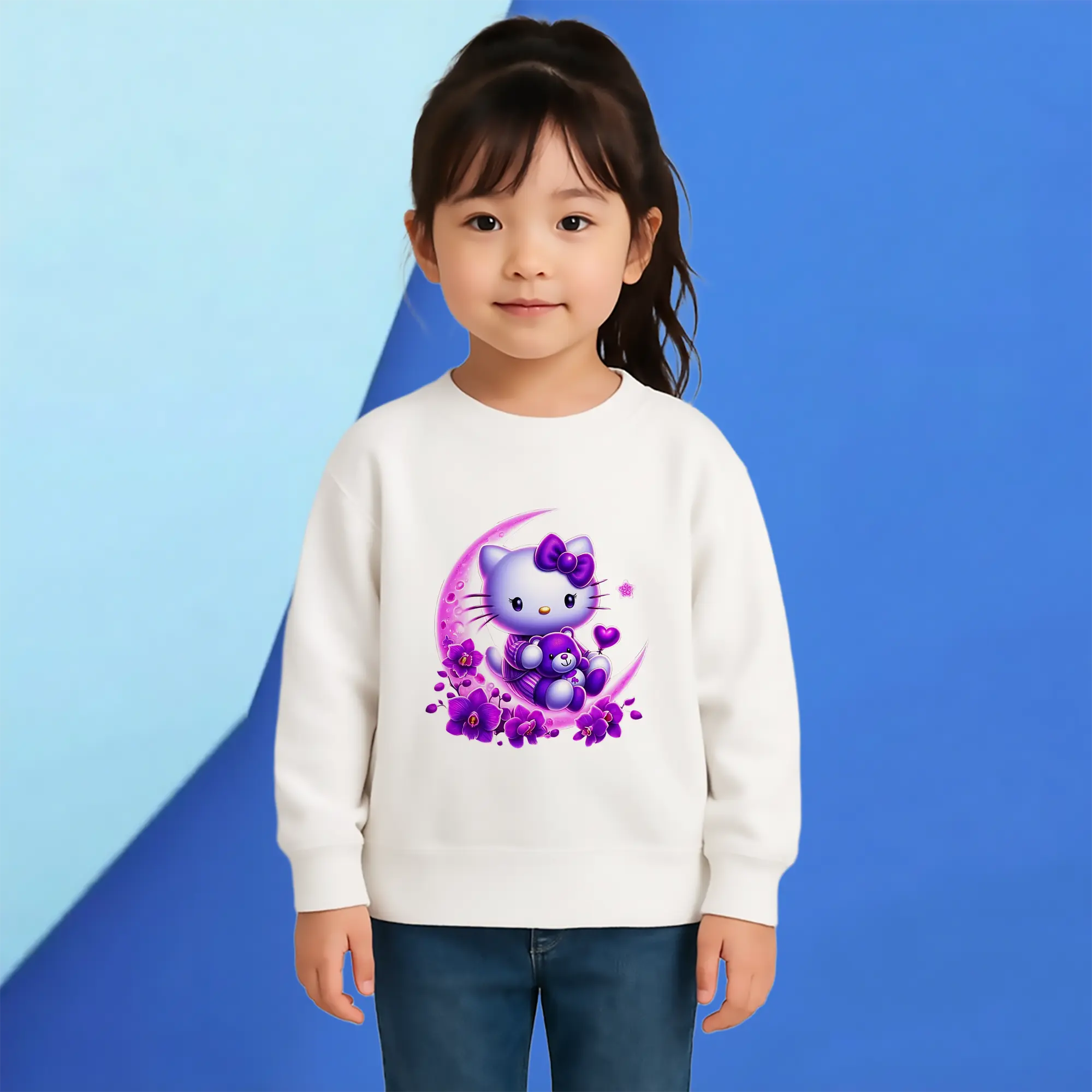 サンリオ グッズ,ハローキティ