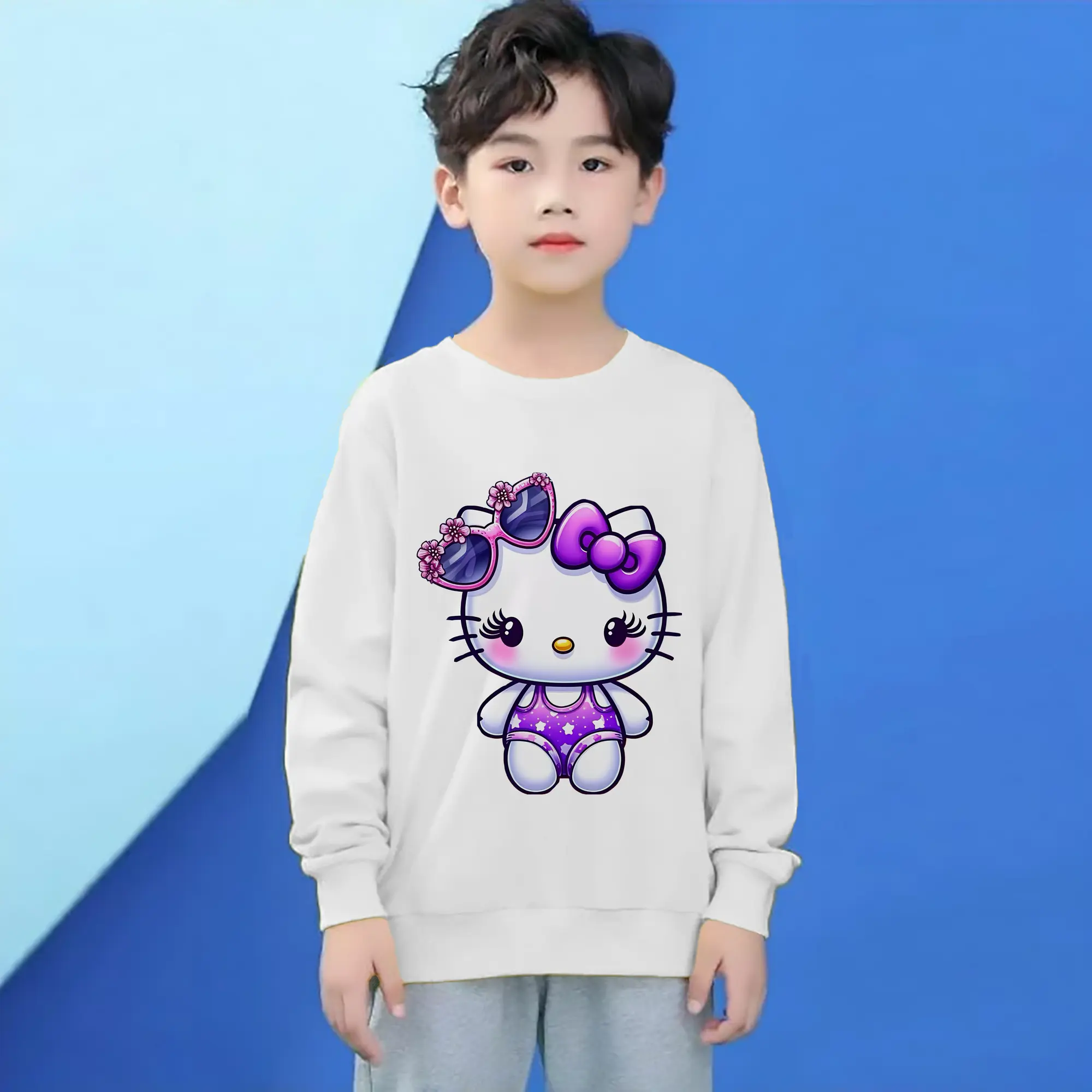 サンリオ グッズ,ハローキティ