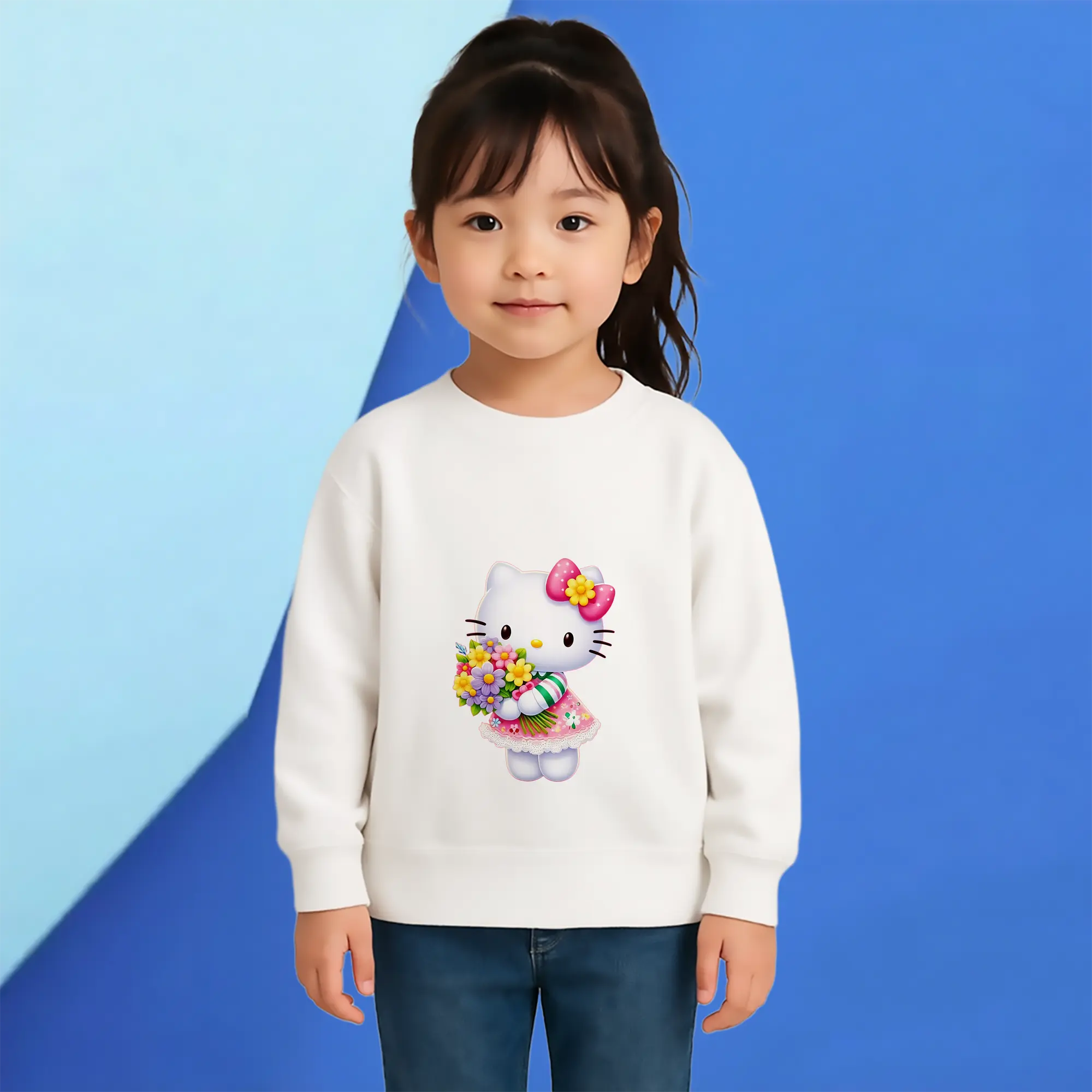 サンリオ グッズ,ハローキティ