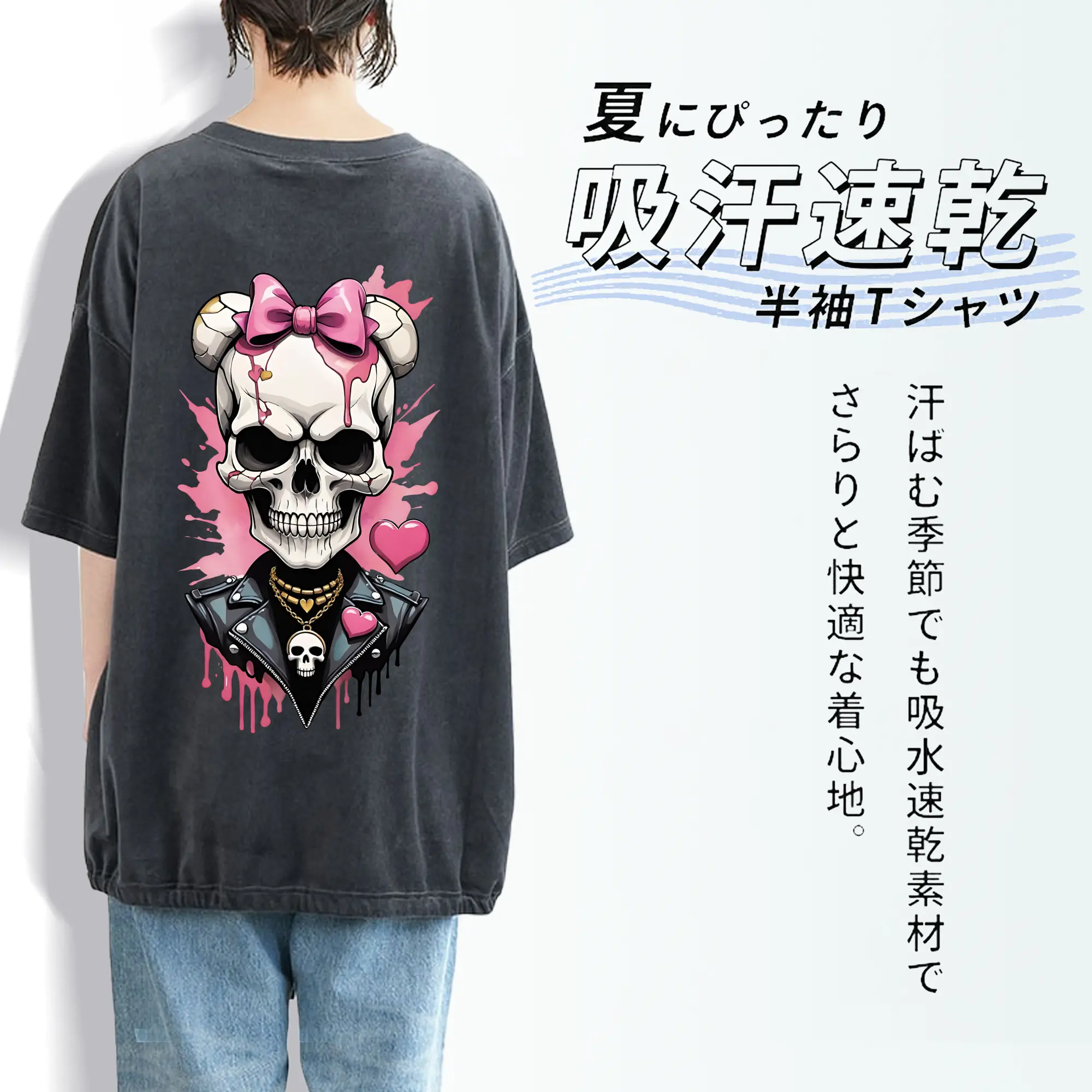 サンリオ グッズ,ハローキティ