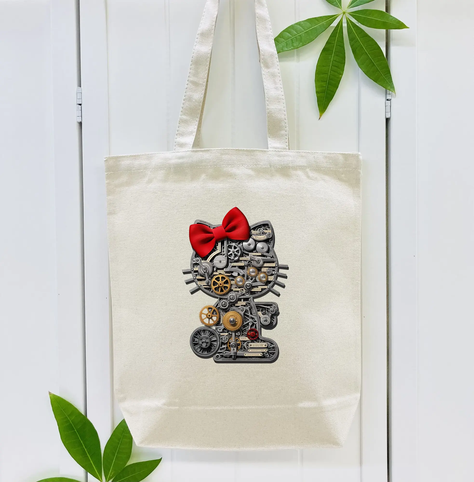 サンリオ グッズ,ハローキティ