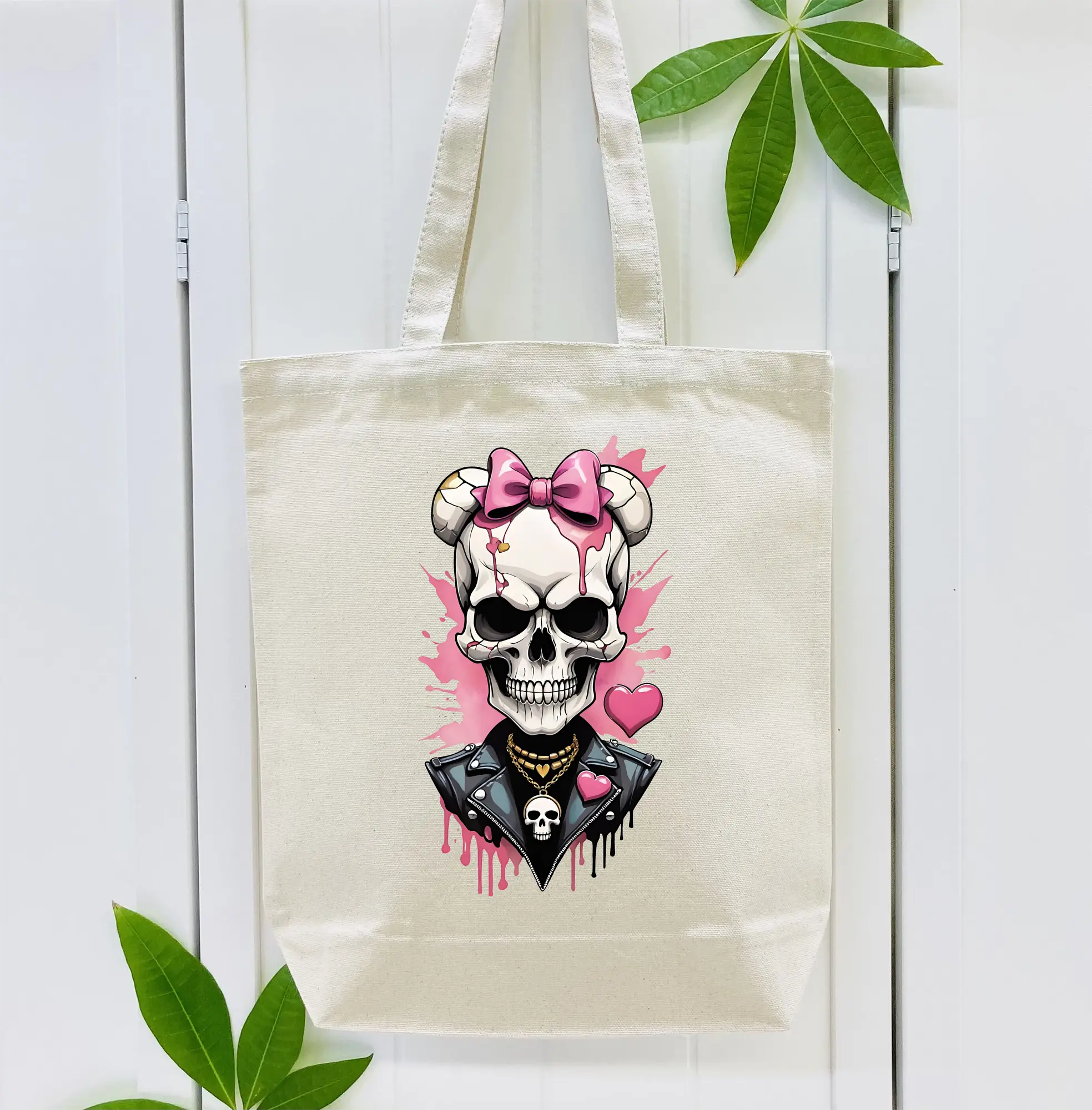 サンリオ グッズ,ハローキティ