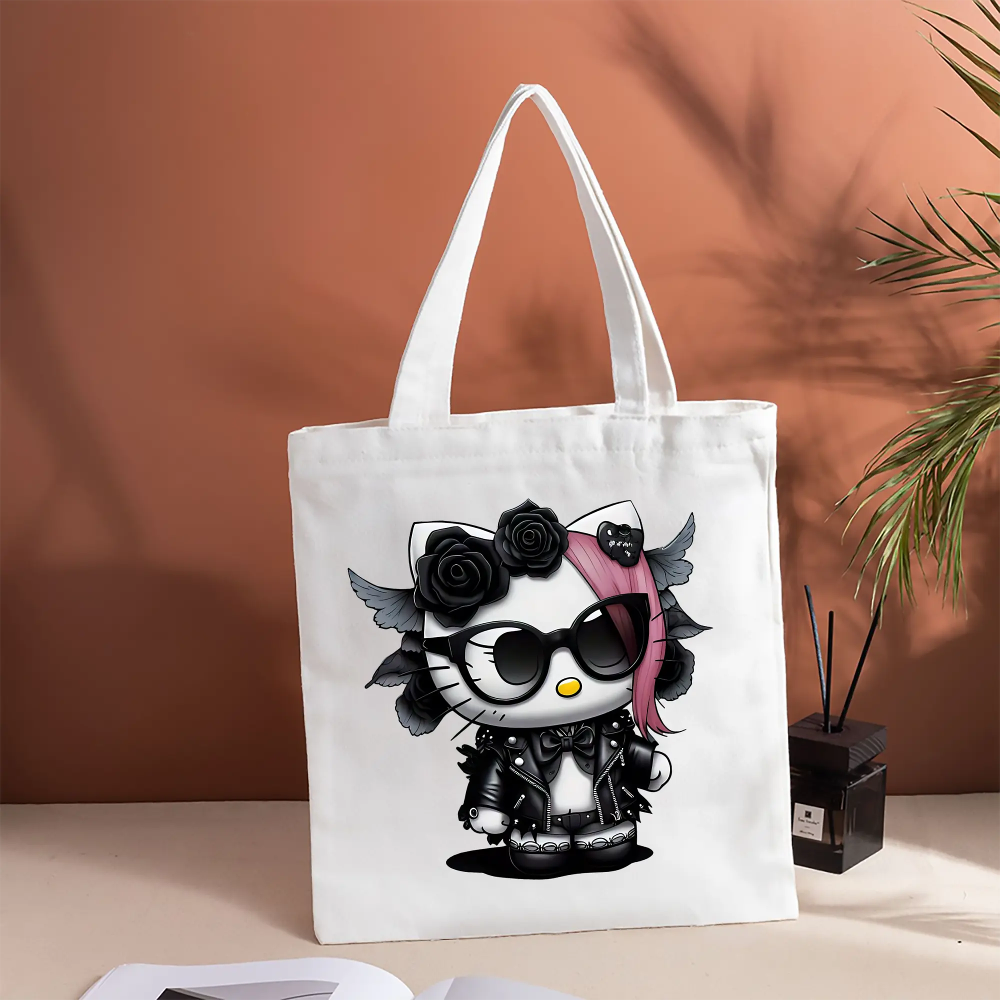 サンリオ グッズ,ハローキティ