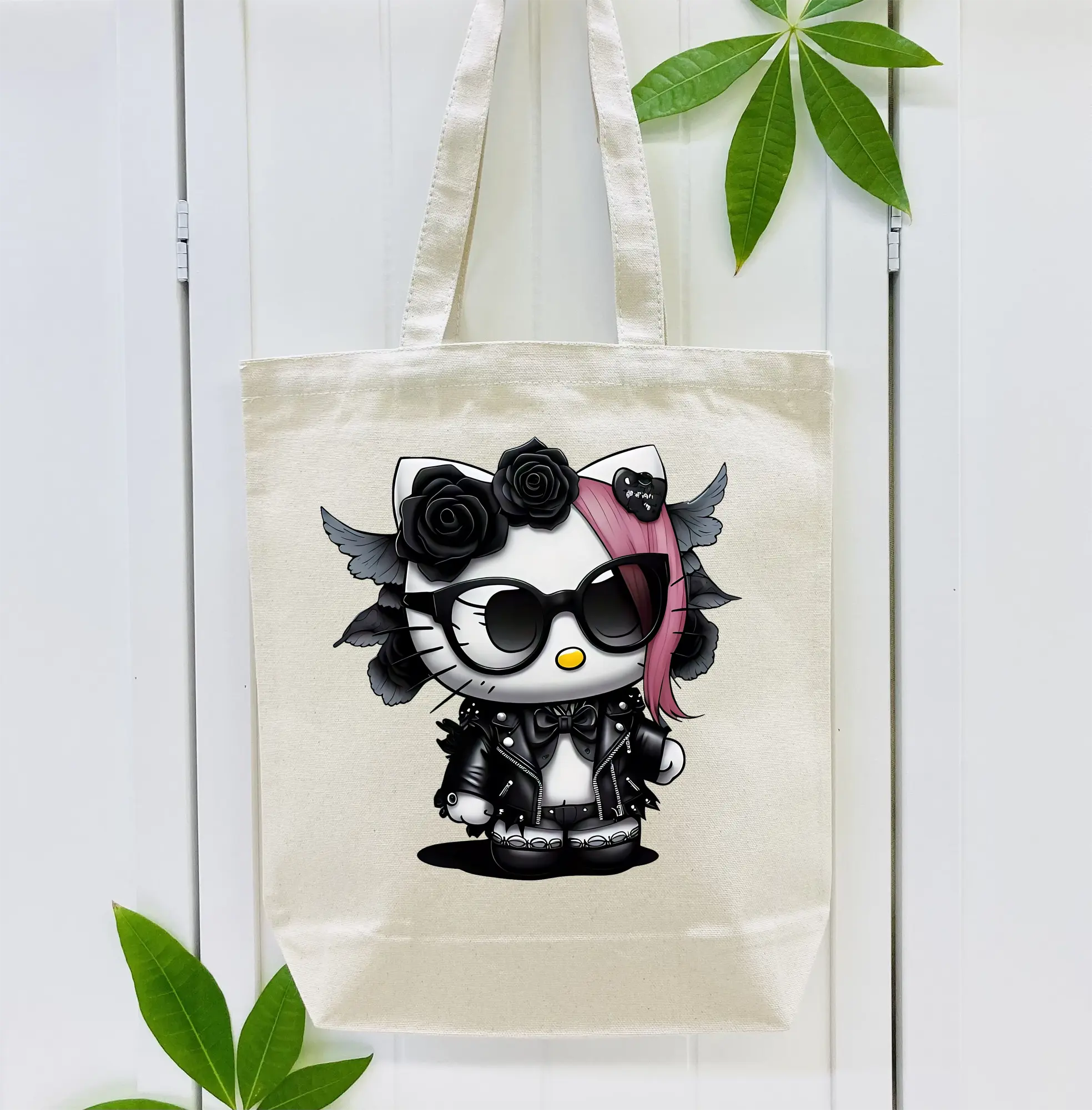 サンリオ グッズ,ハローキティ