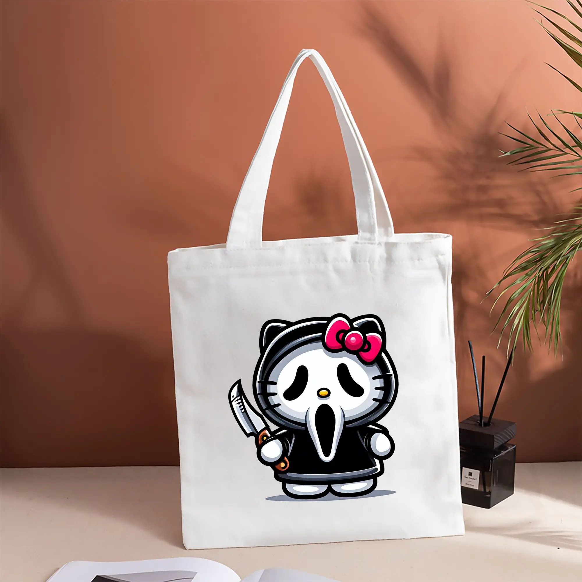 サンリオ グッズ,ハローキティ