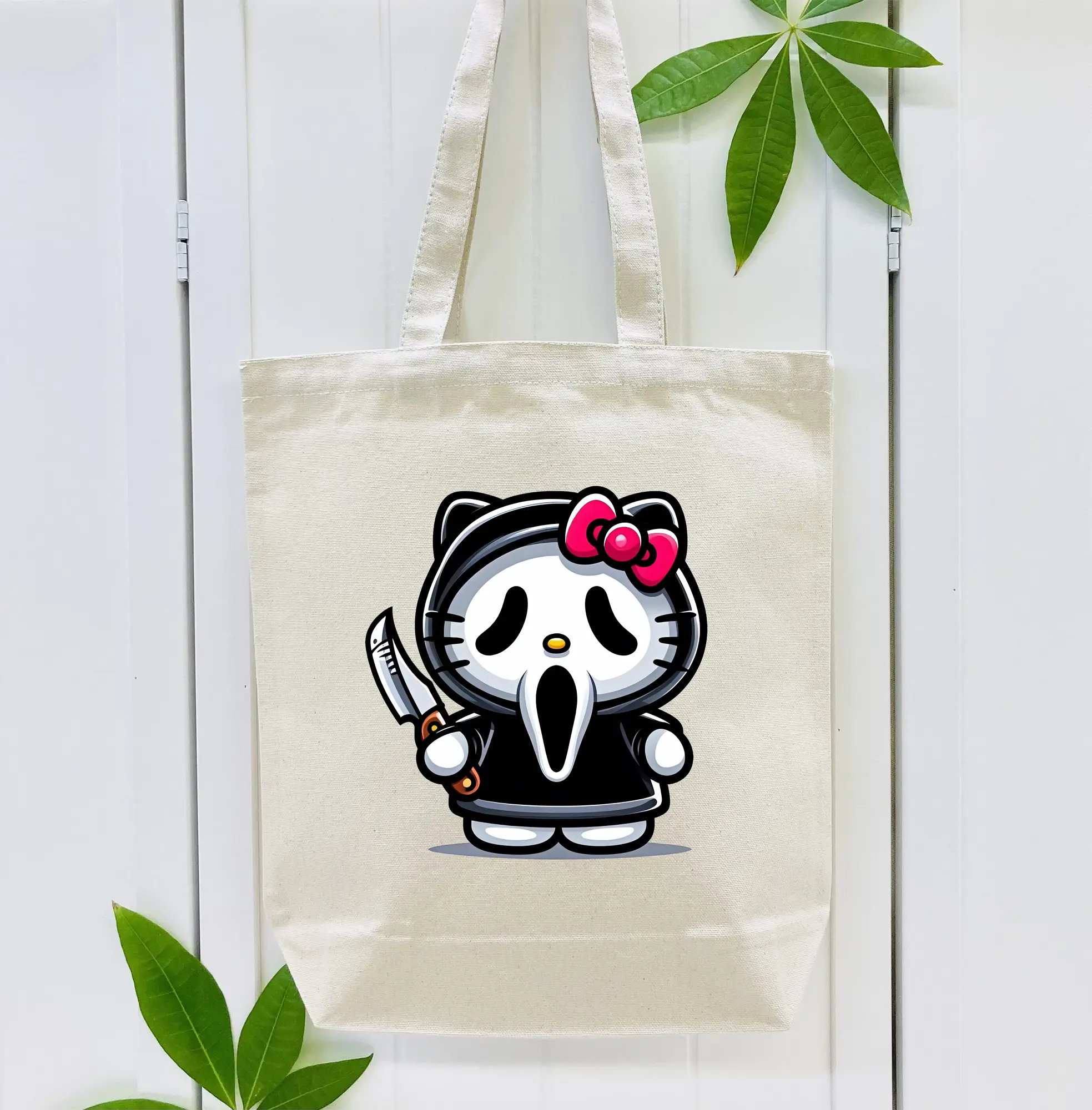 サンリオ グッズ,ハローキティ