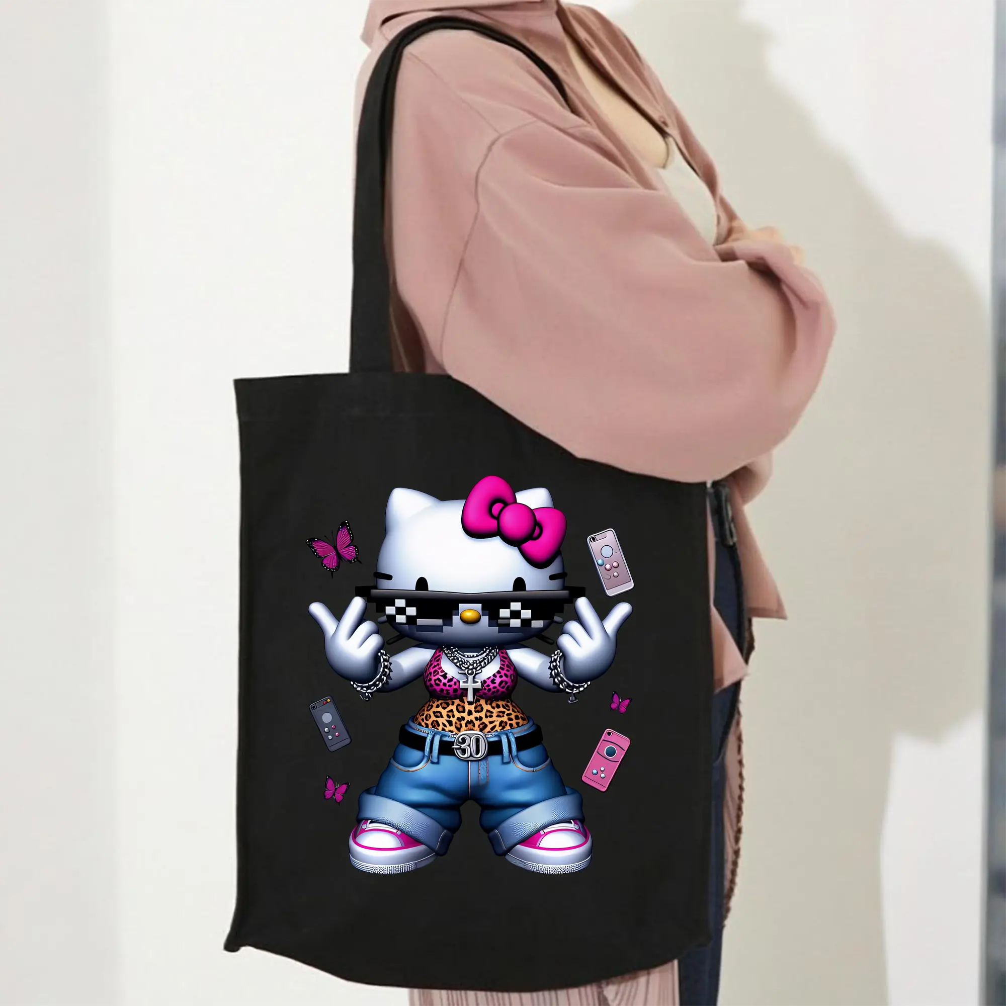 サンリオ グッズ,ハローキティ