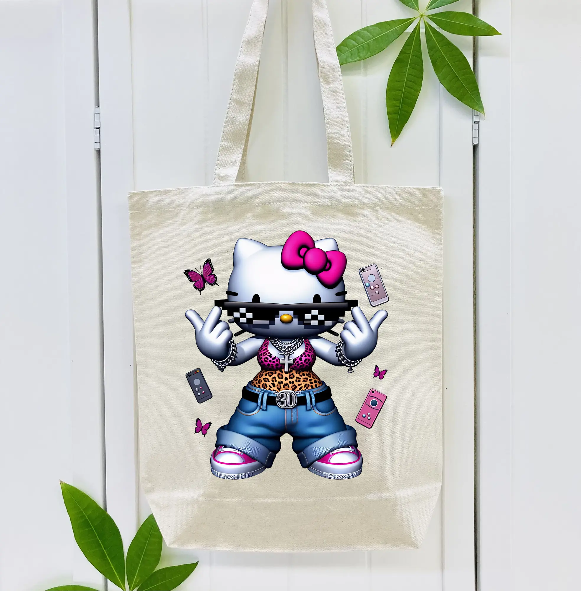 サンリオ グッズ,ハローキティ