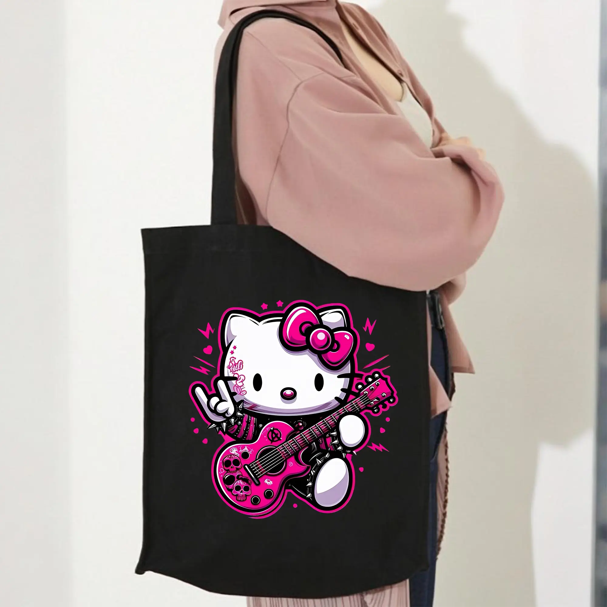 サンリオ グッズ,ハローキティ