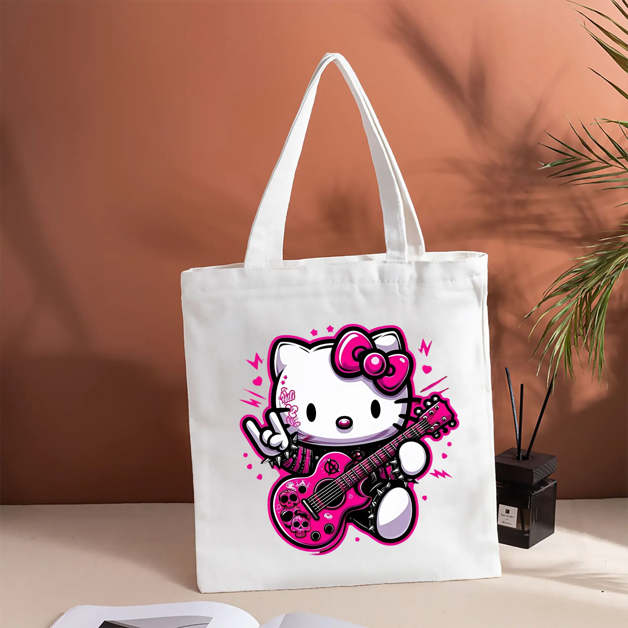 サンリオ グッズ,ハローキティ