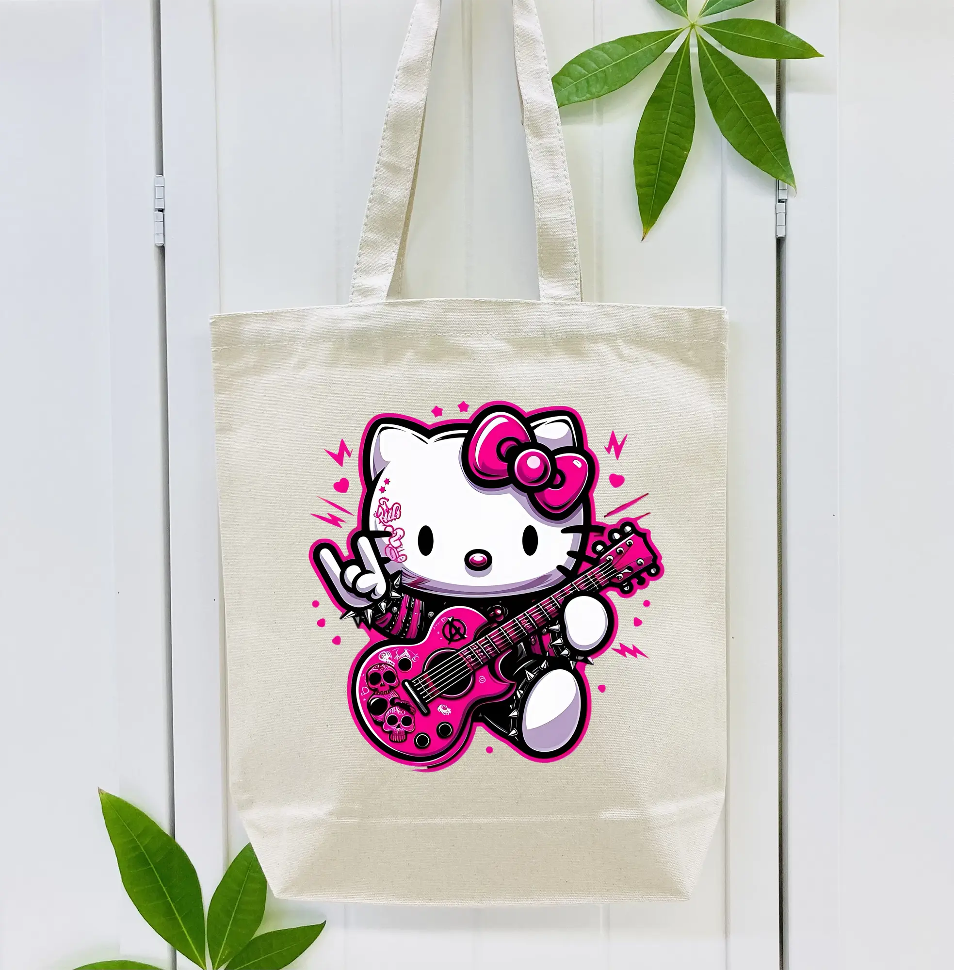 サンリオ グッズ,ハローキティ