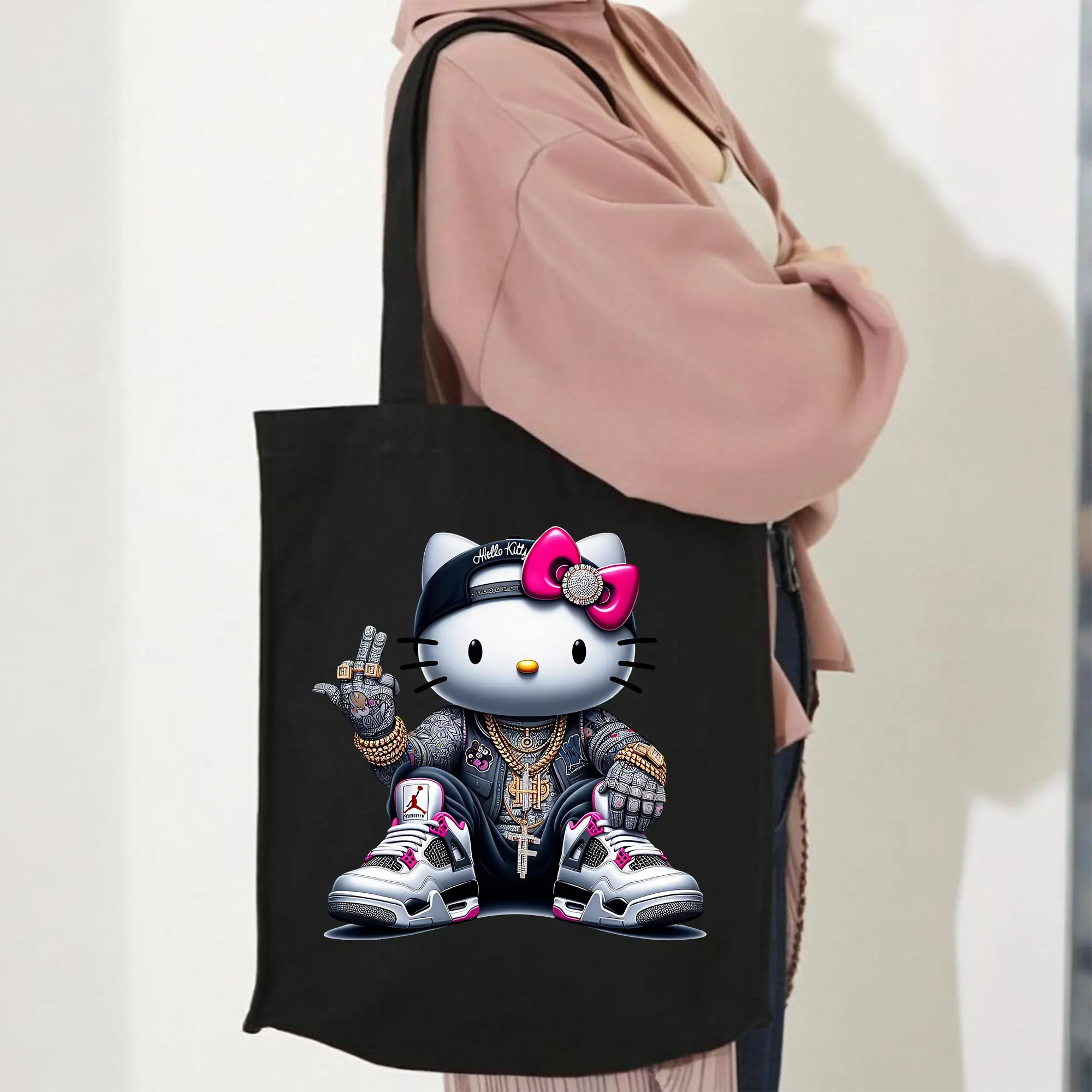 サンリオ グッズ,ハローキティ