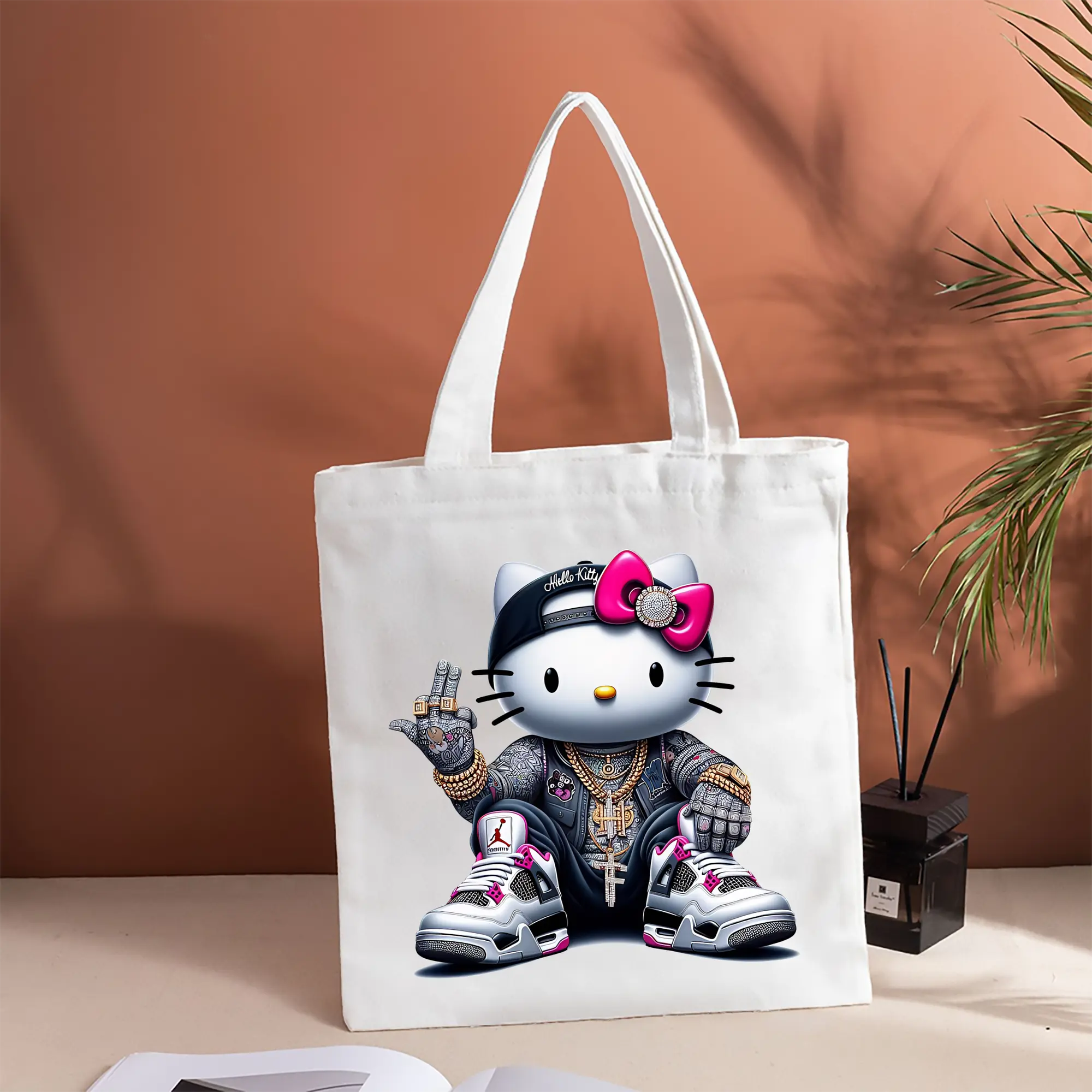 サンリオ グッズ,ハローキティ