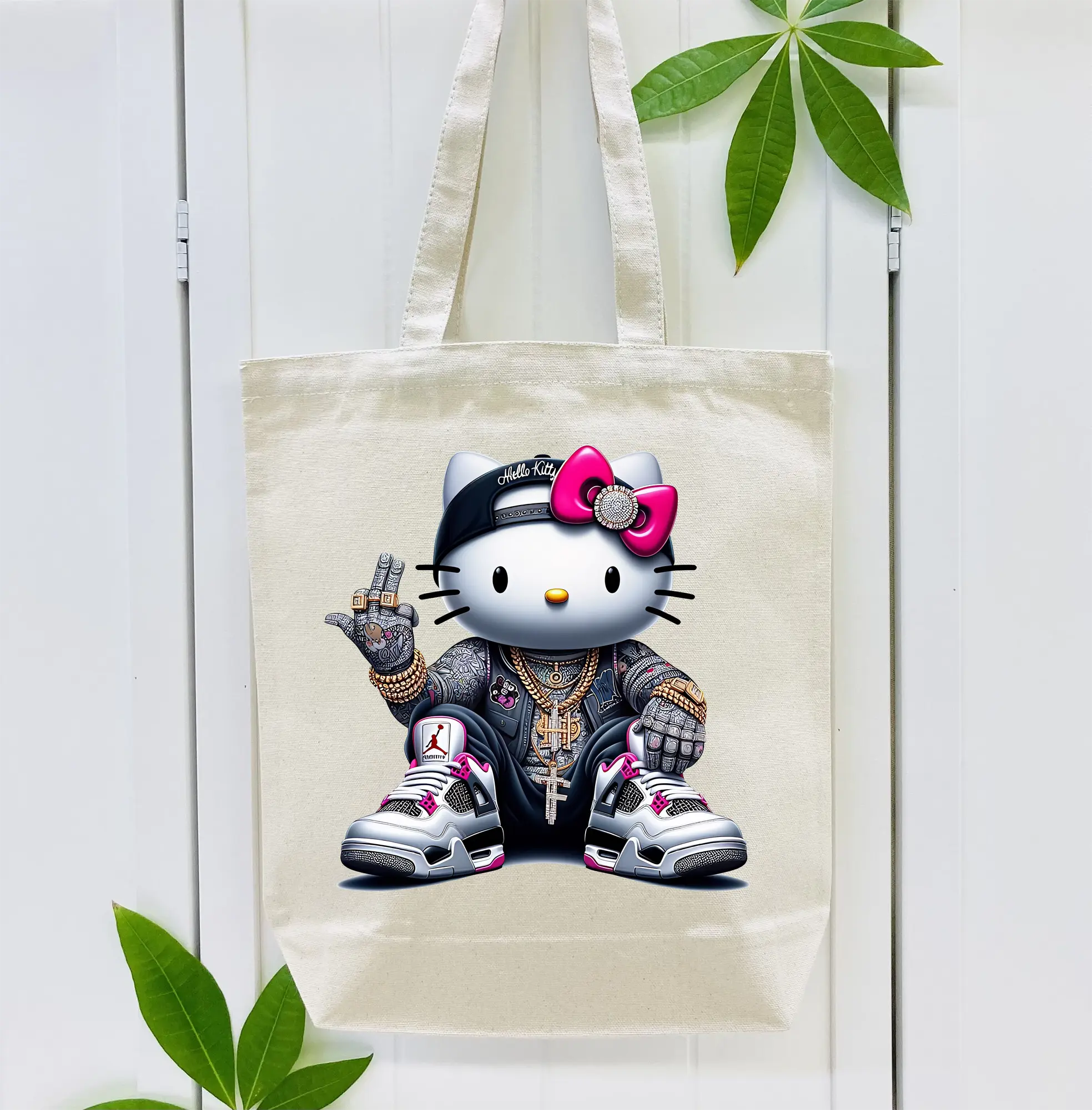 サンリオ グッズ,ハローキティ