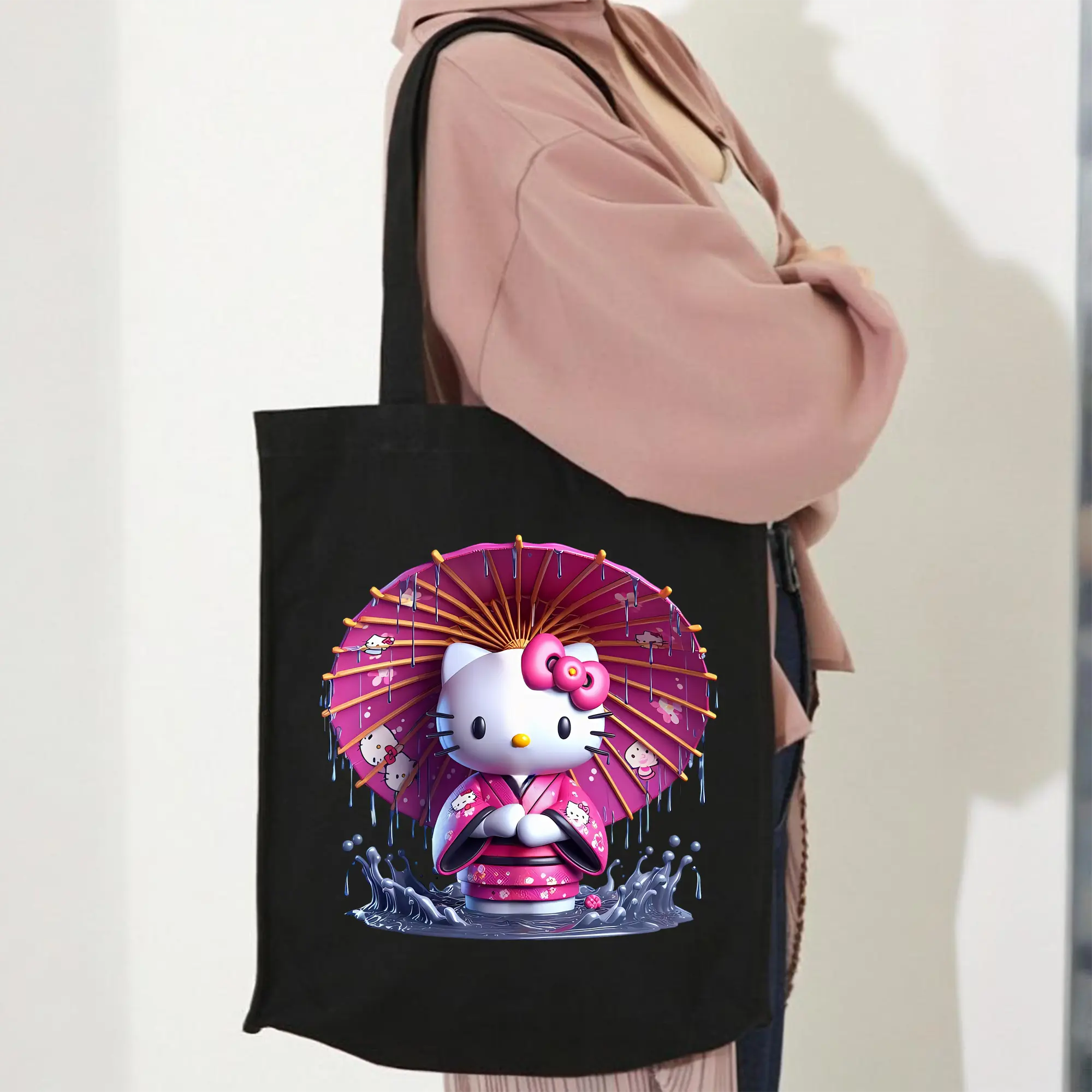 サンリオ グッズ,ハローキティ